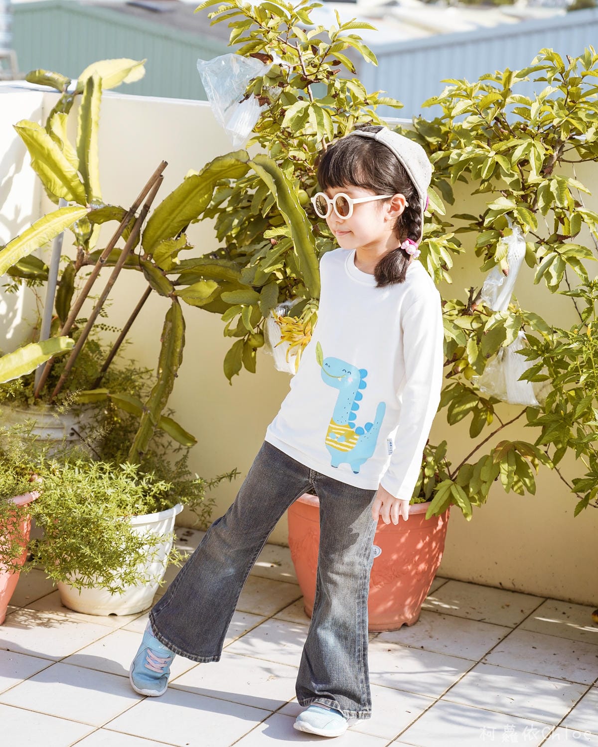 Uneed 有機棉天絲機能童裝秋冬款 透氣親膚 可愛時尚穿搭分享50.jpg