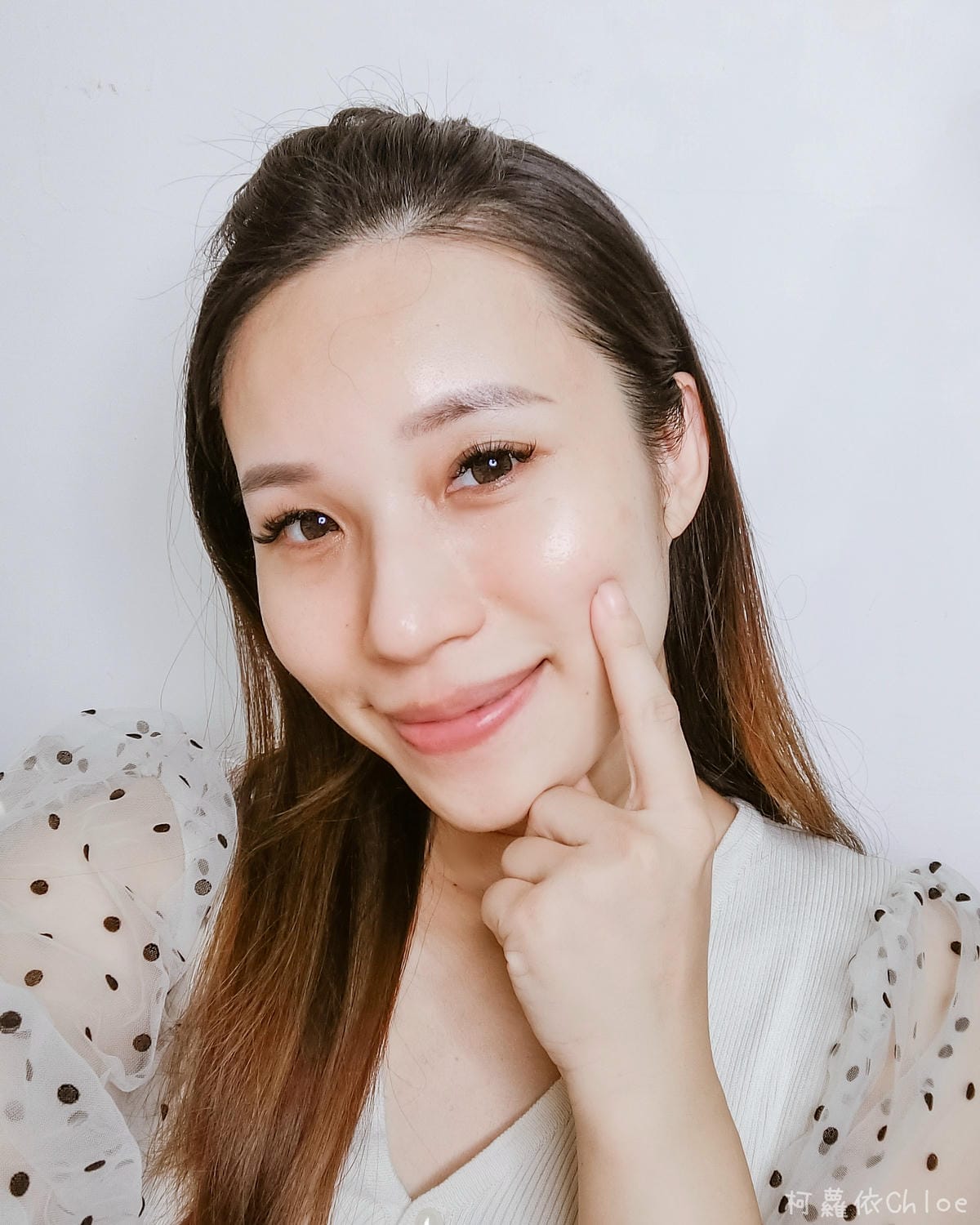 孕期日常保養分享美日顏究室LABODAY 面膜一敷好有感 愛上我的極光肌24.jpg