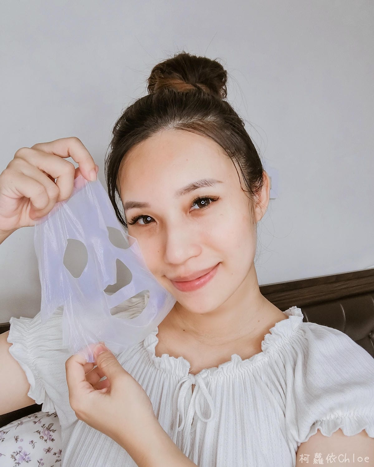 孕期日常保養分享美日顏究室LABODAY 面膜一敷好有感 愛上我的極光肌29.jpg