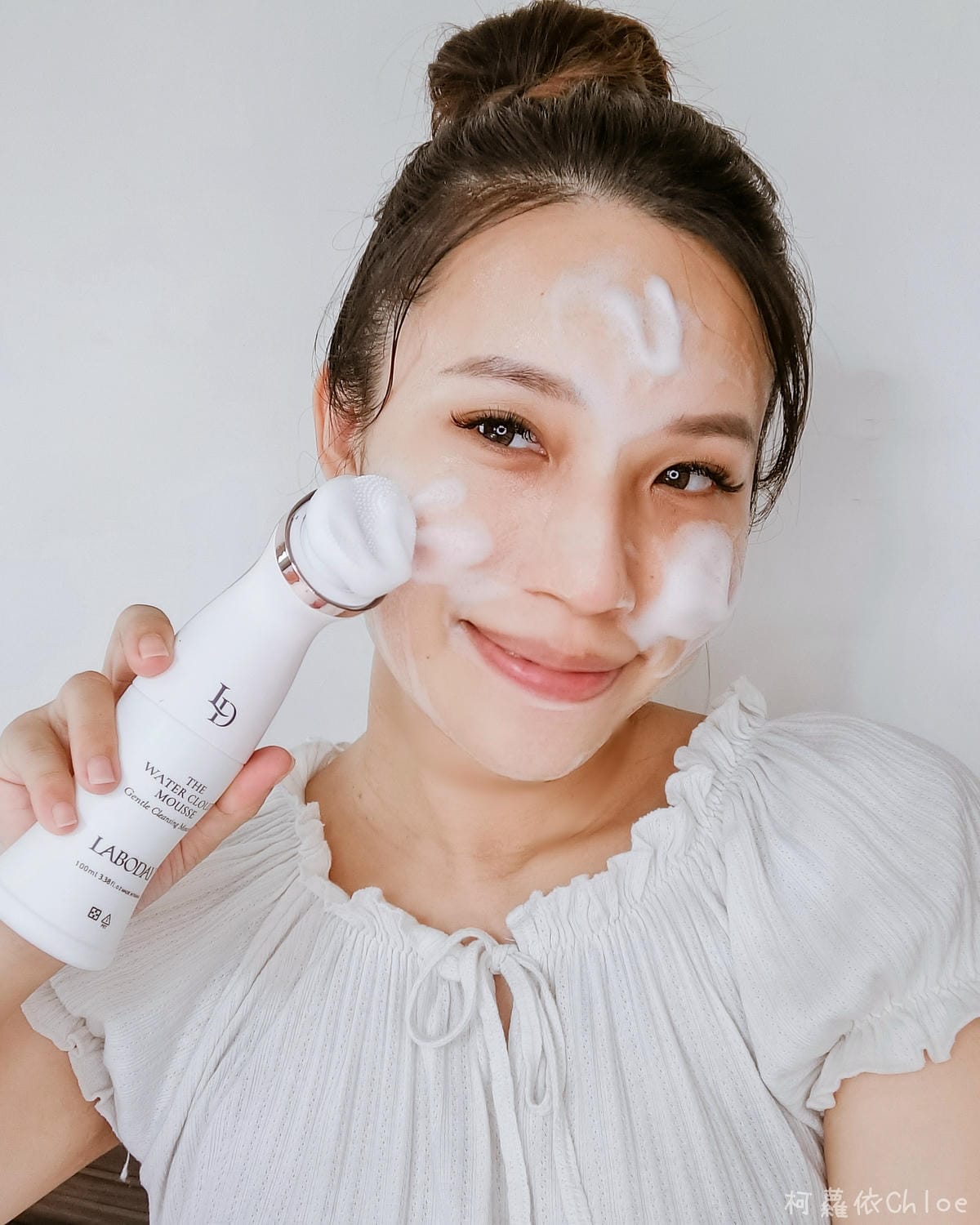 孕期日常保養分享美日顏究室LABODAY 面膜一敷好有感 愛上我的極光肌38.jpg