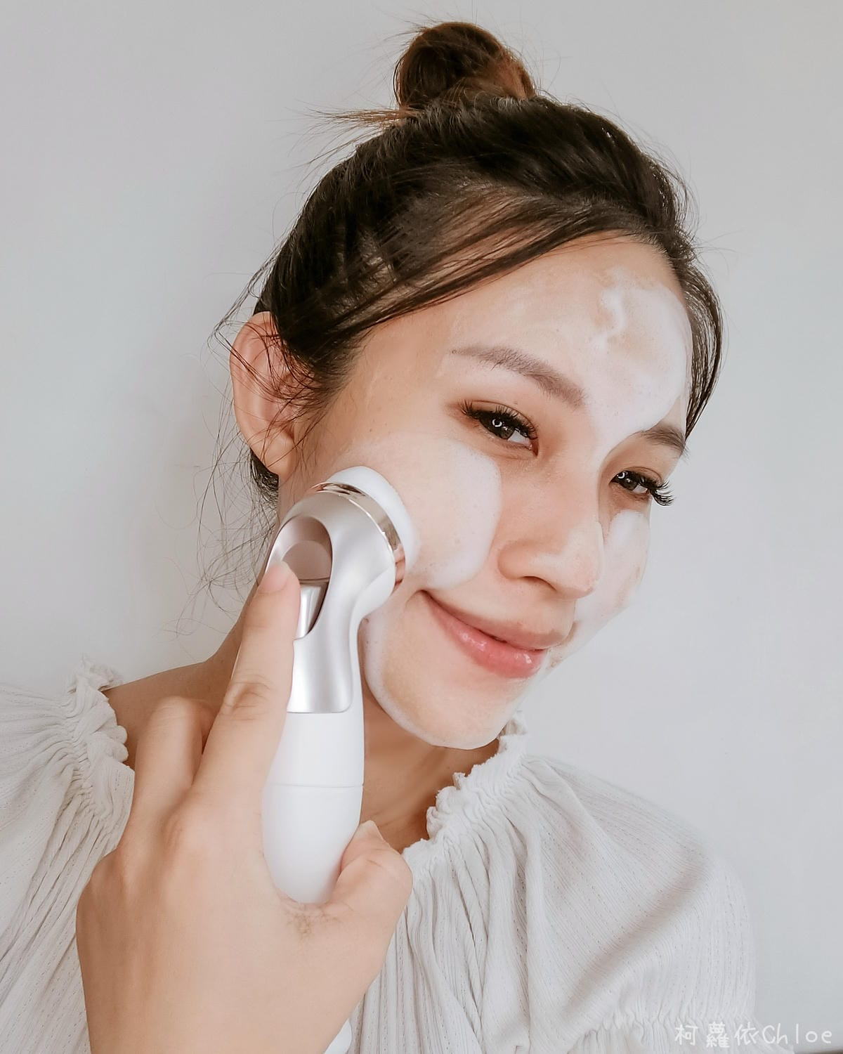 孕期日常保養分享美日顏究室LABODAY 面膜一敷好有感 愛上我的極光肌36.jpg