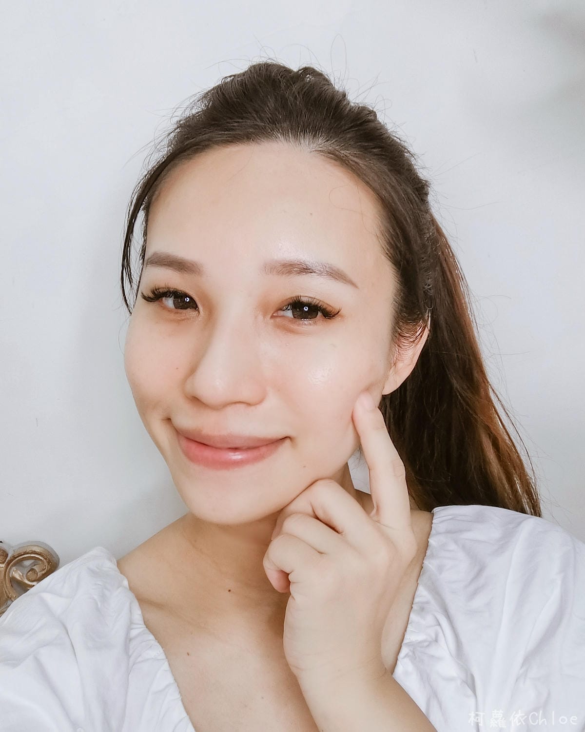 孕期日常保養分享美日顏究室LABODAY 面膜一敷好有感 愛上我的極光肌13.jpg