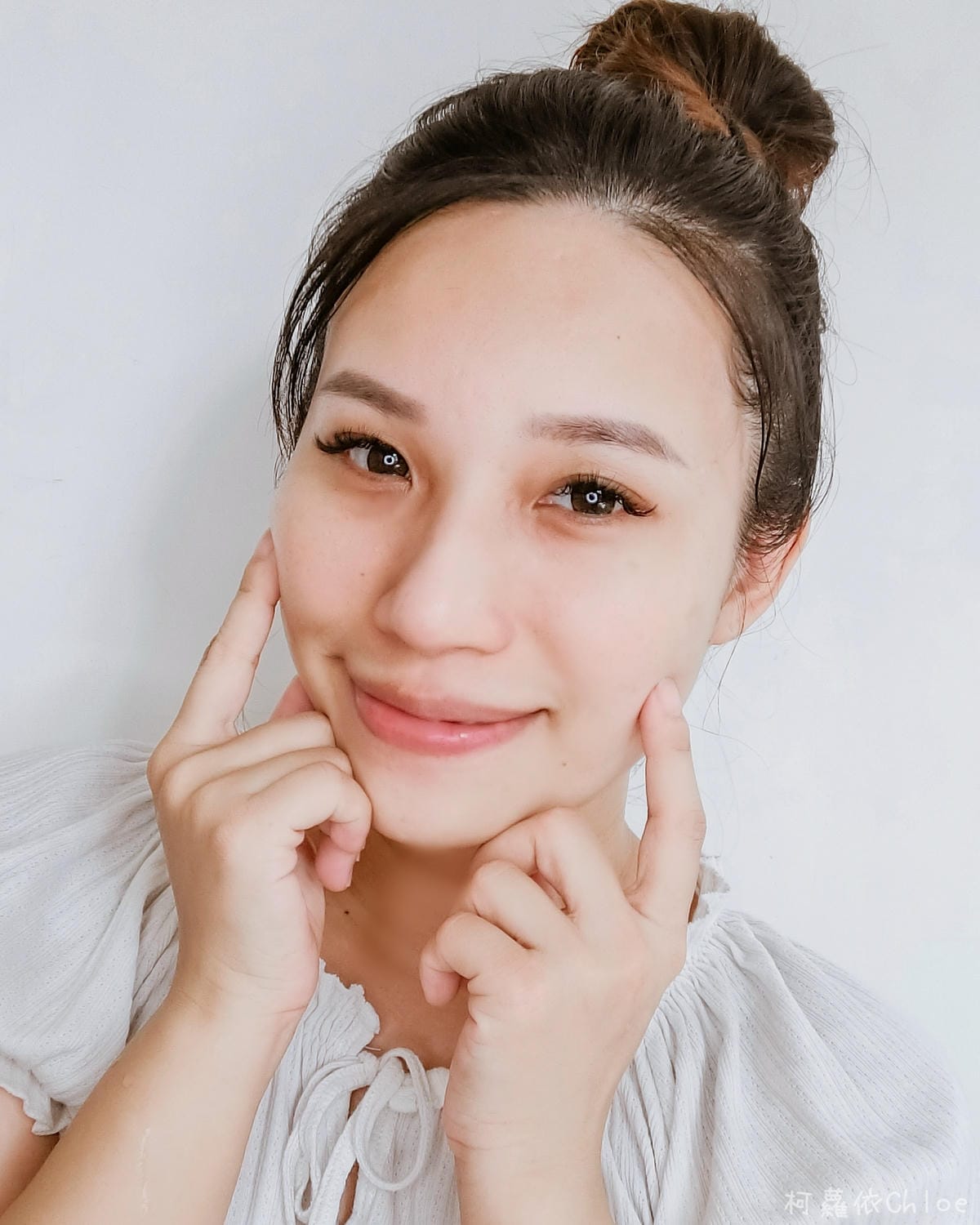 孕期日常保養分享美日顏究室LABODAY 面膜一敷好有感 愛上我的極光肌39.jpg