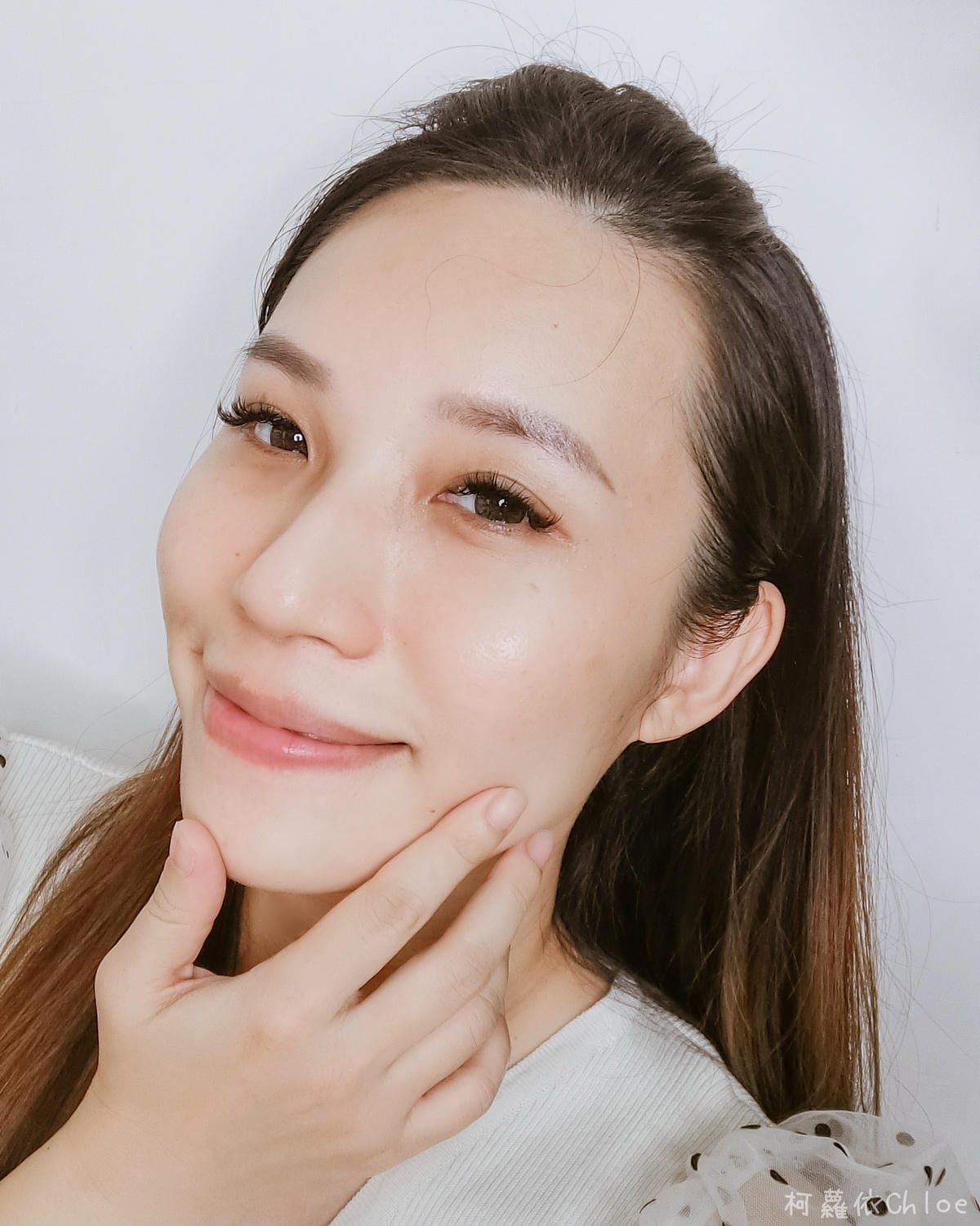 孕期日常保養分享美日顏究室LABODAY 面膜一敷好有感 愛上我的極光肌23.jpg