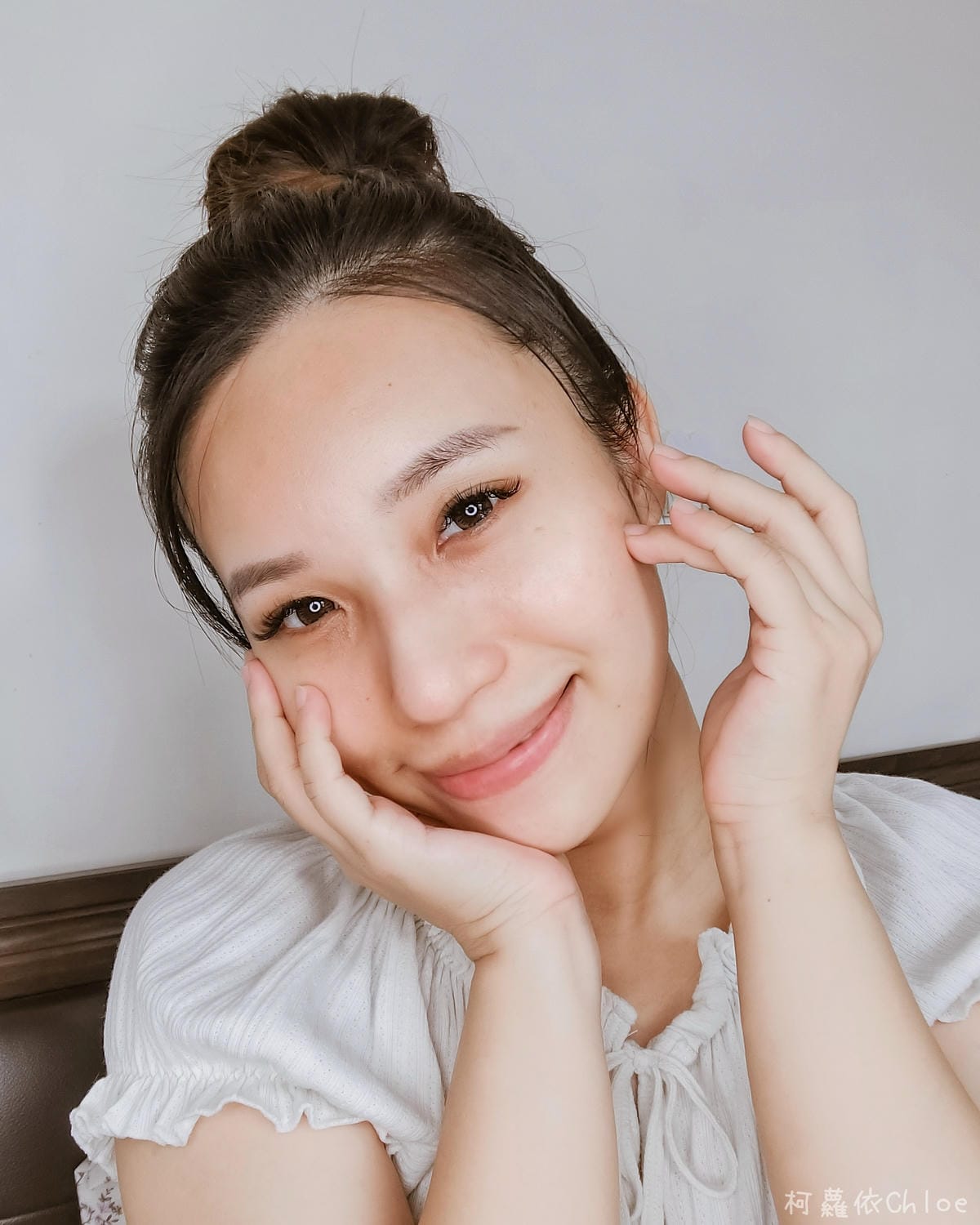 孕期日常保養分享美日顏究室LABODAY 面膜一敷好有感 愛上我的極光肌31.jpg