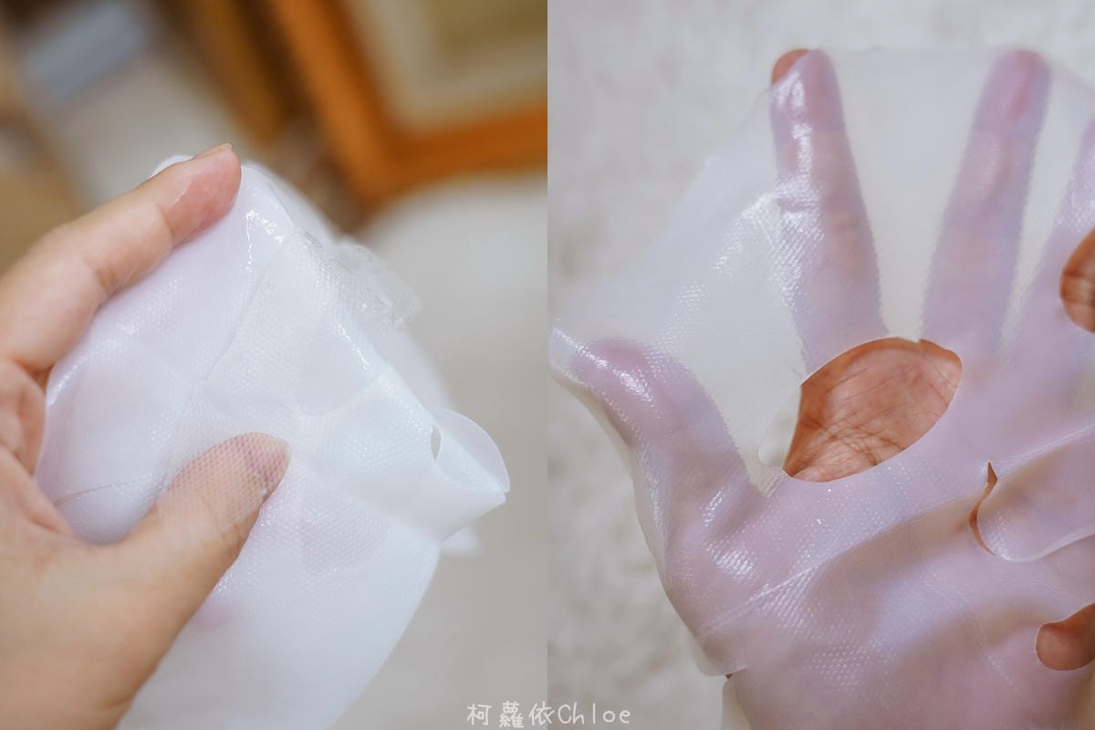 孕期日常保養分享美日顏究室LABODAY 面膜一敷好有感 愛上我的極光肌17A.jpg