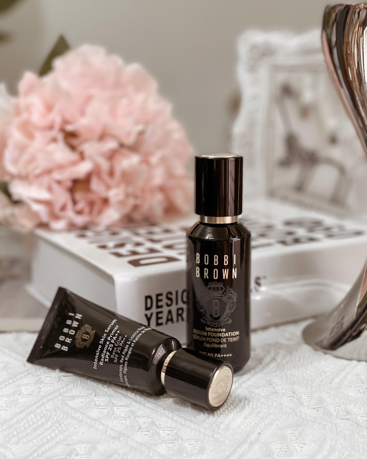 Bobbi Brown冬蟲夏草精華粉底2.JPG