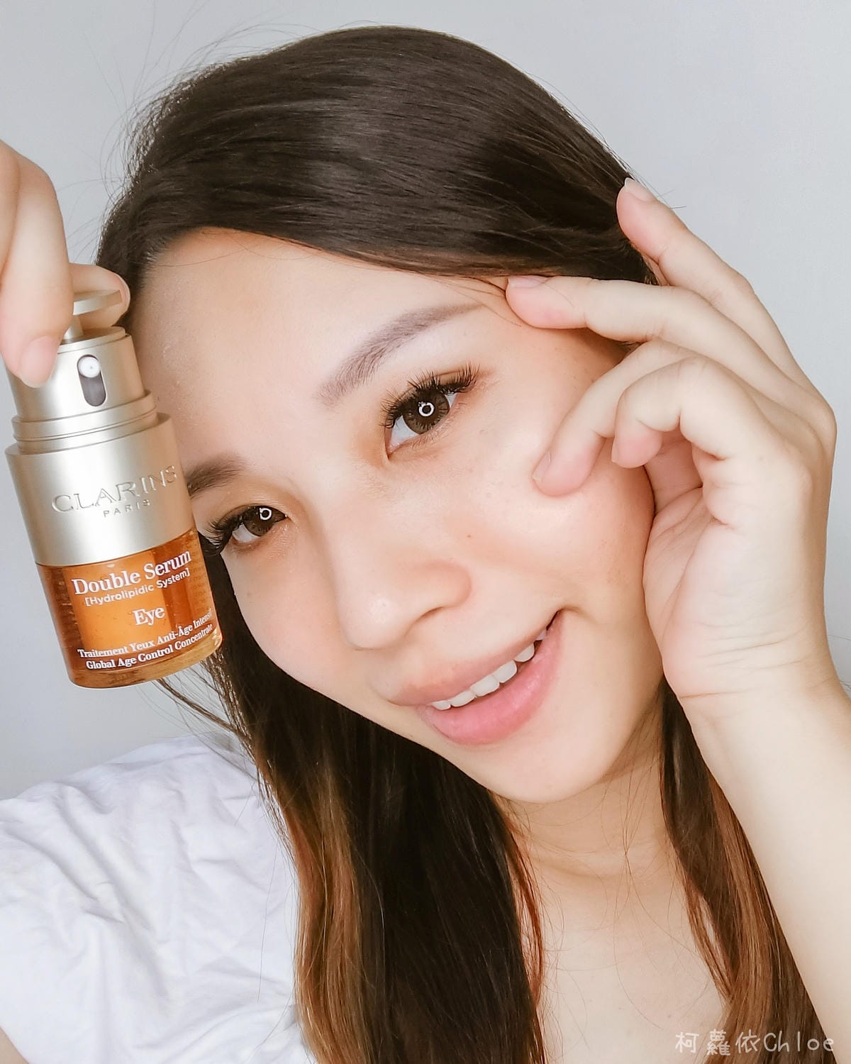 眼部精華 克蘭詩黃金亮眼萃 X 黃金雙激萃 周年慶眼霜精華液推薦17.jpg 眼部精華 克蘭詩黃金亮眼萃 X 黃金雙激萃 周年慶眼霜精華液推薦17.jpg