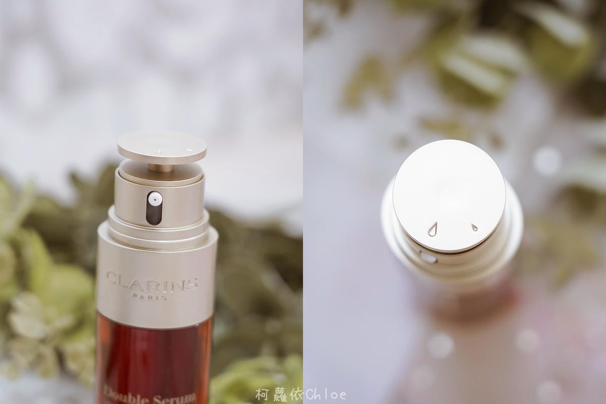 眼部精華 克蘭詩黃金亮眼萃 X 黃金雙激萃 周年慶眼霜精華液推薦19A.jpg 眼部精華 克蘭詩黃金亮眼萃 X 黃金雙激萃 周年慶眼霜精華液推薦19A.jpg