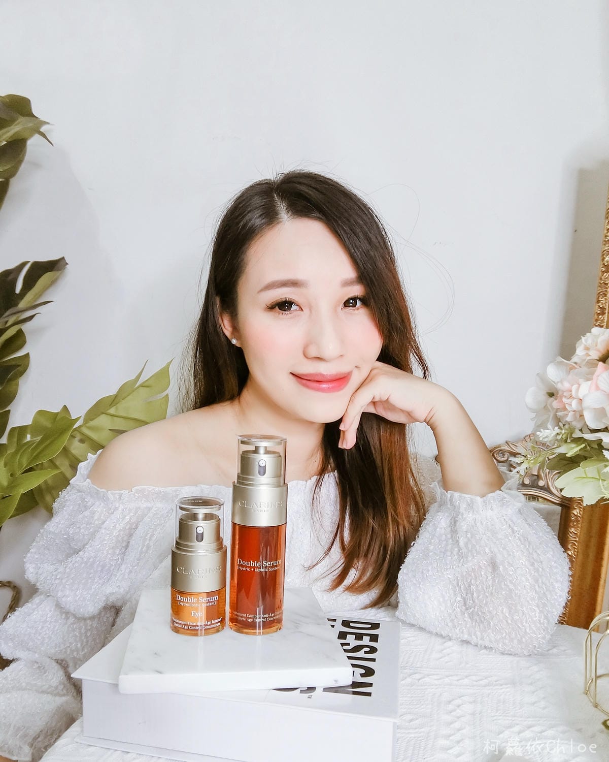 眼部精華 克蘭詩黃金亮眼萃 X 黃金雙激萃 周年慶眼霜精華液推薦2.jpg 眼部精華 克蘭詩黃金亮眼萃 X 黃金雙激萃 周年慶眼霜精華液推薦2.jpg