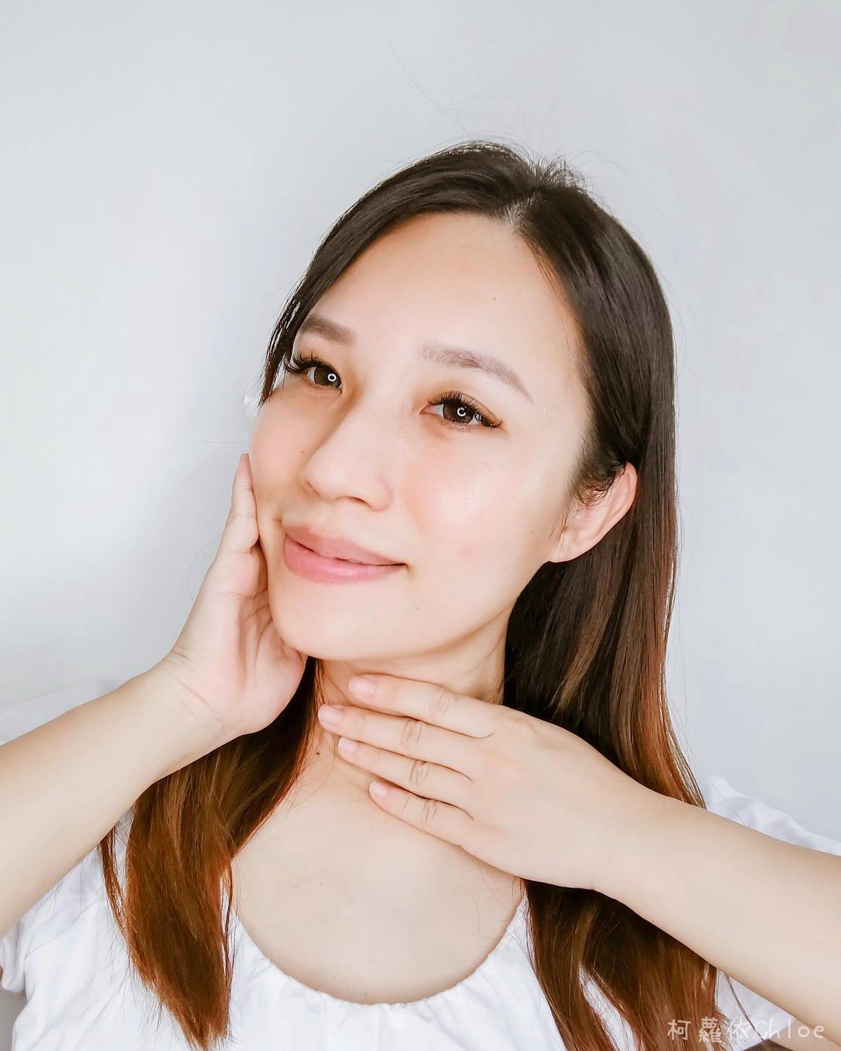 眼部精華 克蘭詩黃金亮眼萃 X 黃金雙激萃 周年慶眼霜精華液推薦25.jpg 眼部精華 克蘭詩黃金亮眼萃 X 黃金雙激萃 周年慶眼霜精華液推薦25.jpg