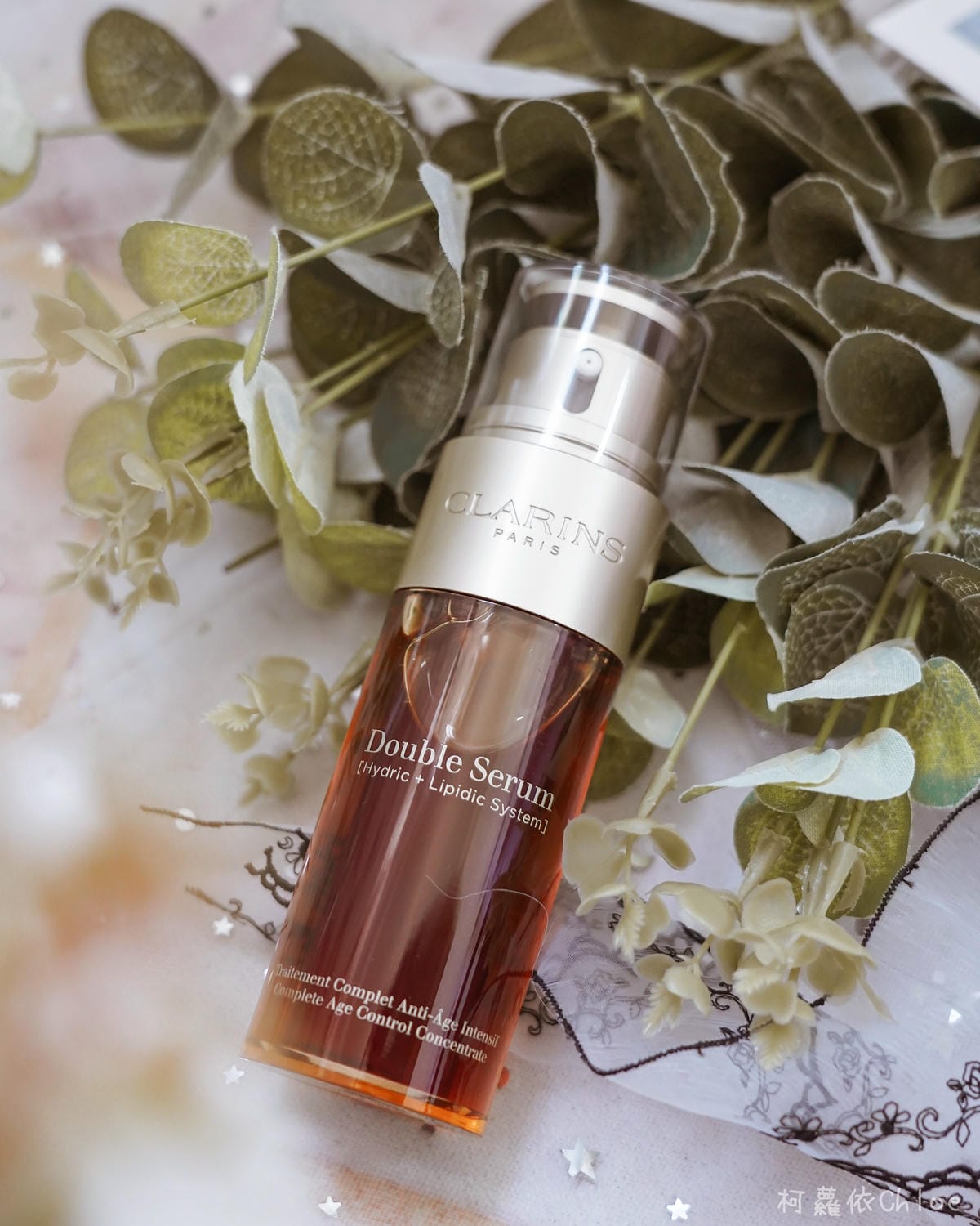 眼部精華 克蘭詩黃金亮眼萃 X 黃金雙激萃 周年慶眼霜精華液推薦18.jpg 眼部精華 克蘭詩黃金亮眼萃 X 黃金雙激萃 周年慶眼霜精華液推薦18.jpg