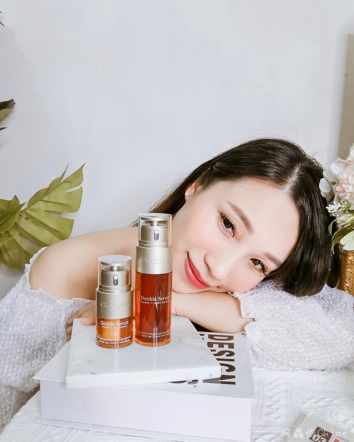 眼部精華 克蘭詩黃金亮眼萃 X 黃金雙激萃 周年慶眼霜精華液推薦28.jpg 眼部精華 克蘭詩黃金亮眼萃 X 黃金雙激萃 周年慶眼霜精華液推薦28.jpg