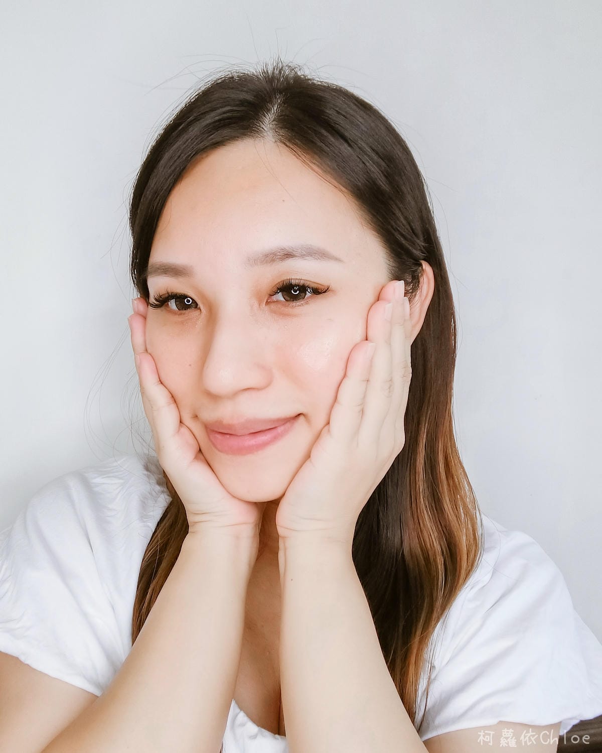 眼部精華 克蘭詩黃金亮眼萃 X 黃金雙激萃 周年慶眼霜精華液推薦24.jpg 眼部精華 克蘭詩黃金亮眼萃 X 黃金雙激萃 周年慶眼霜精華液推薦24.jpg