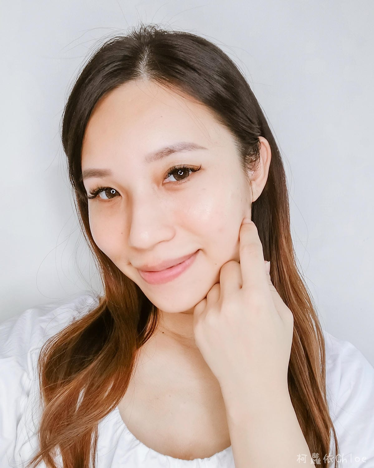 眼部精華 克蘭詩黃金亮眼萃 X 黃金雙激萃 周年慶眼霜精華液推薦26.jpg 眼部精華 克蘭詩黃金亮眼萃 X 黃金雙激萃 周年慶眼霜精華液推薦26.jpg