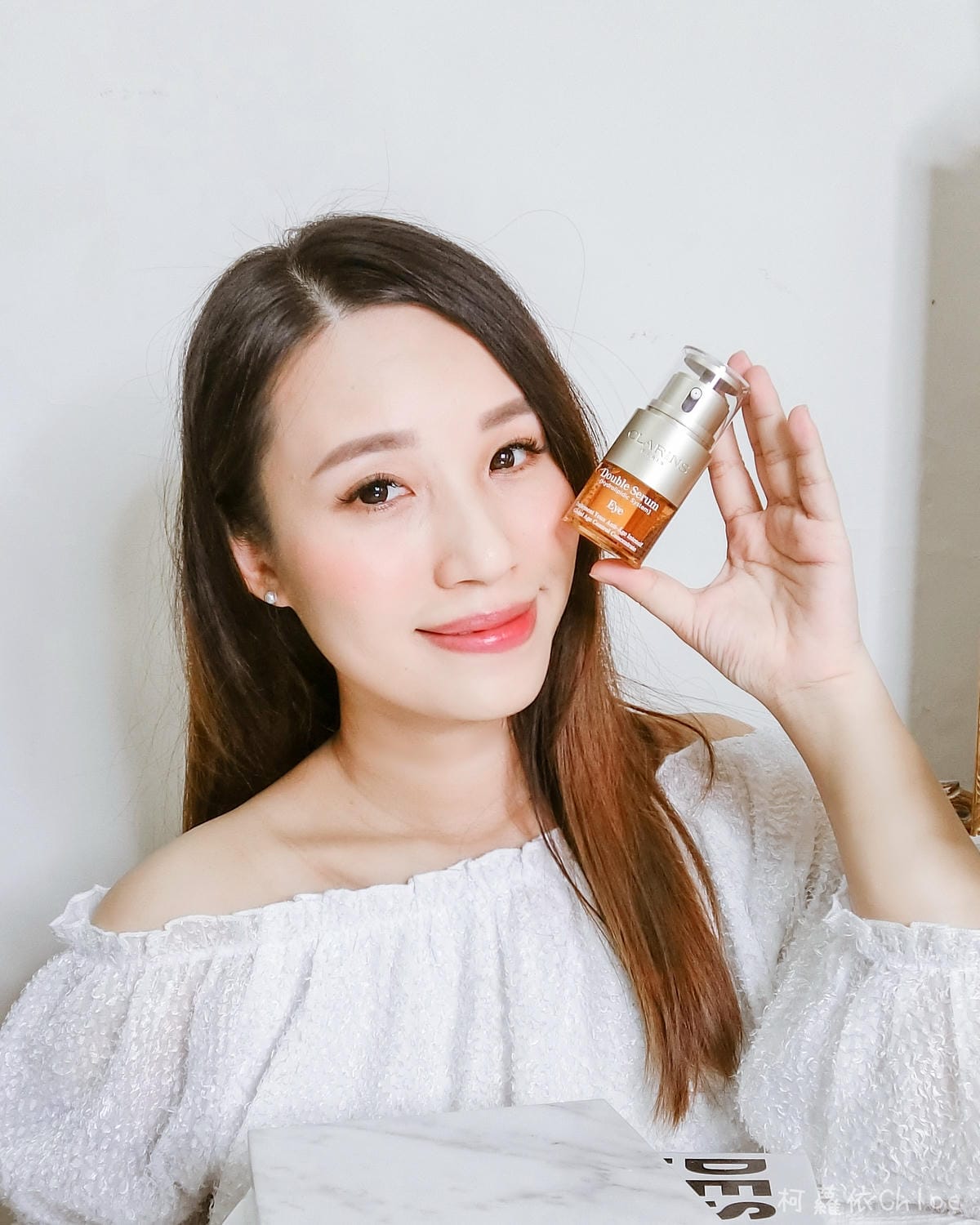 眼部精華 克蘭詩黃金亮眼萃 X 黃金雙激萃 周年慶眼霜精華液推薦5.jpg 眼部精華 克蘭詩黃金亮眼萃 X 黃金雙激萃 周年慶眼霜精華液推薦5.jpg