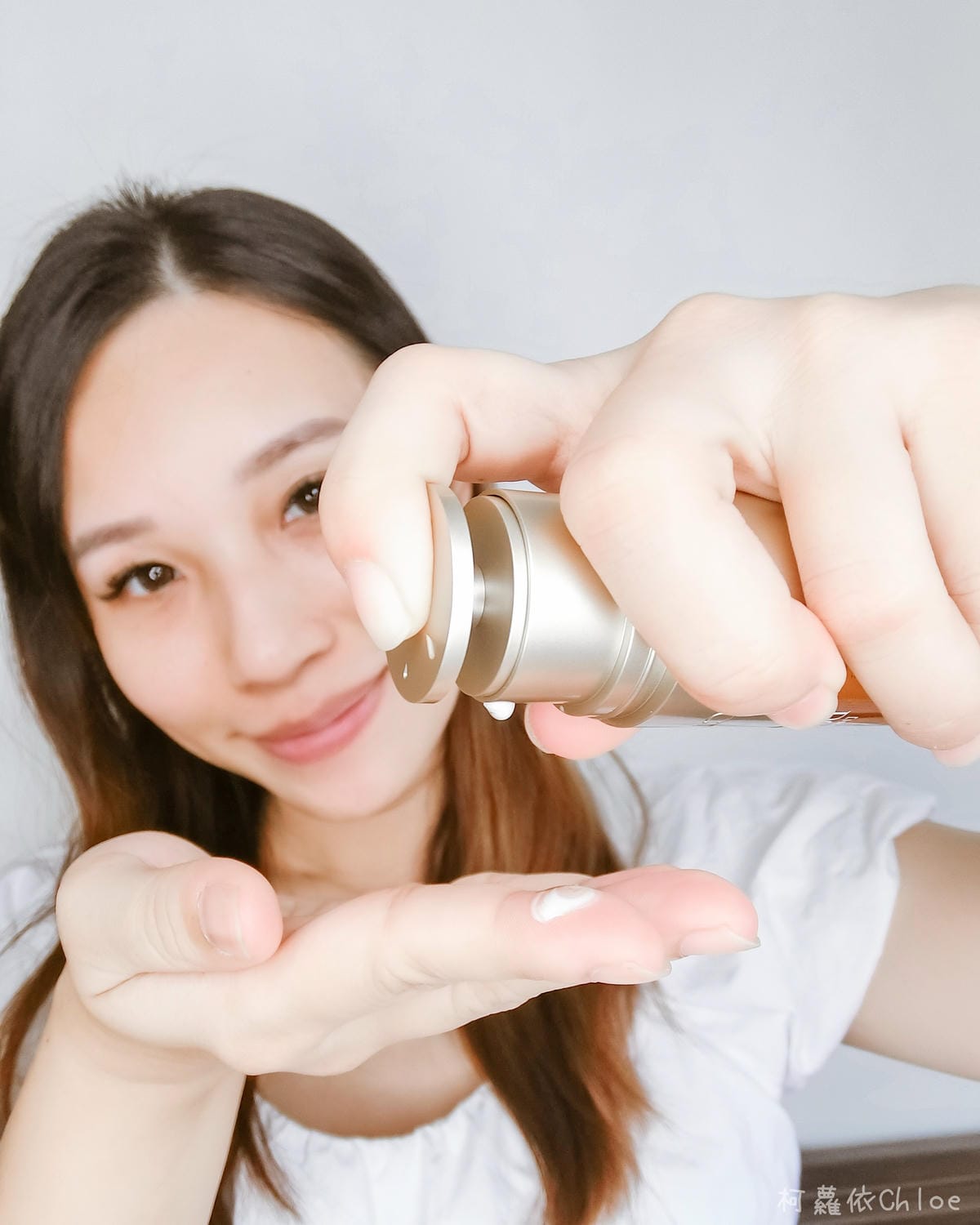 眼部精華 克蘭詩黃金亮眼萃 X 黃金雙激萃 周年慶眼霜精華液推薦11.jpg 眼部精華 克蘭詩黃金亮眼萃 X 黃金雙激萃 周年慶眼霜精華液推薦11.jpg