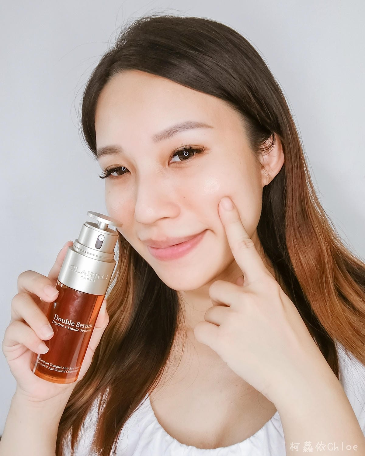 眼部精華 克蘭詩黃金亮眼萃 X 黃金雙激萃 周年慶眼霜精華液推薦27.jpg 眼部精華 克蘭詩黃金亮眼萃 X 黃金雙激萃 周年慶眼霜精華液推薦27.jpg