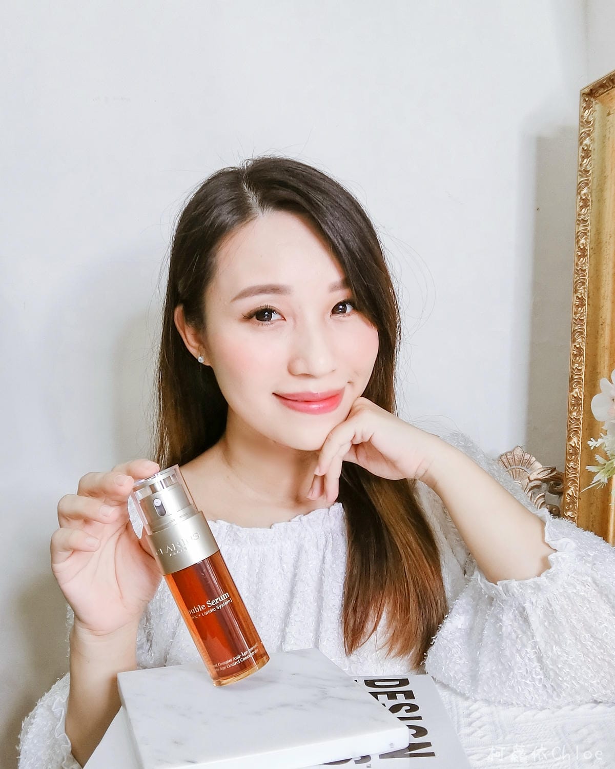 眼部精華 克蘭詩黃金亮眼萃 X 黃金雙激萃 周年慶眼霜精華液推薦19.jpg 眼部精華 克蘭詩黃金亮眼萃 X 黃金雙激萃 周年慶眼霜精華液推薦19.jpg