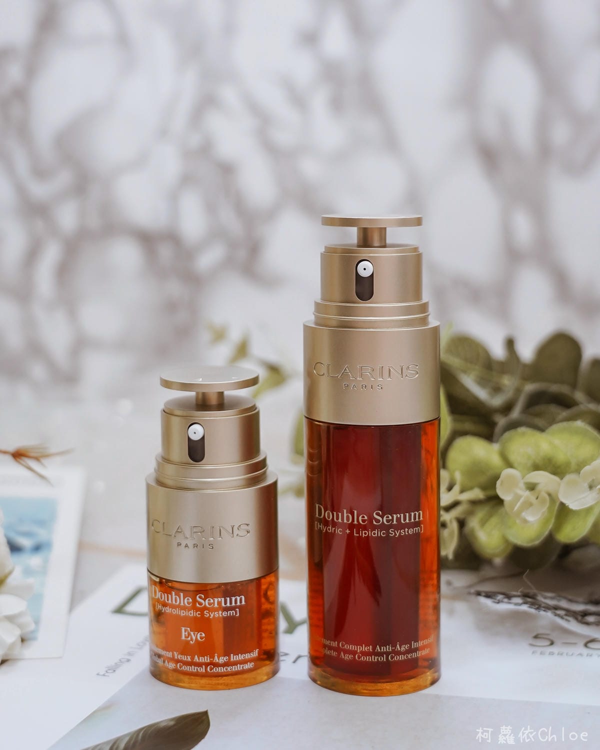 眼部精華 克蘭詩黃金亮眼萃 X 黃金雙激萃 周年慶眼霜精華液推薦3.jpg 眼部精華 克蘭詩黃金亮眼萃 X 黃金雙激萃 周年慶眼霜精華液推薦3.jpg
