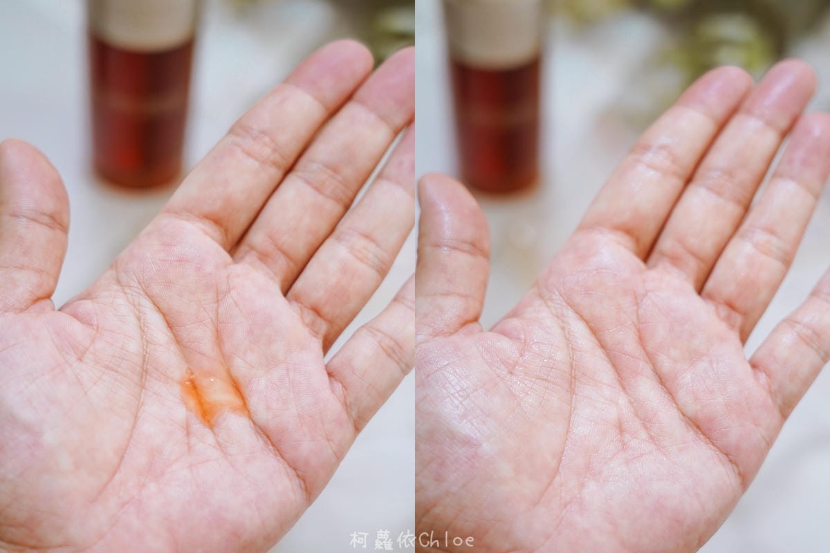 眼部精華 克蘭詩黃金亮眼萃 X 黃金雙激萃 周年慶眼霜精華液推薦22.jpg 眼部精華 克蘭詩黃金亮眼萃 X 黃金雙激萃 周年慶眼霜精華液推薦22.jpg