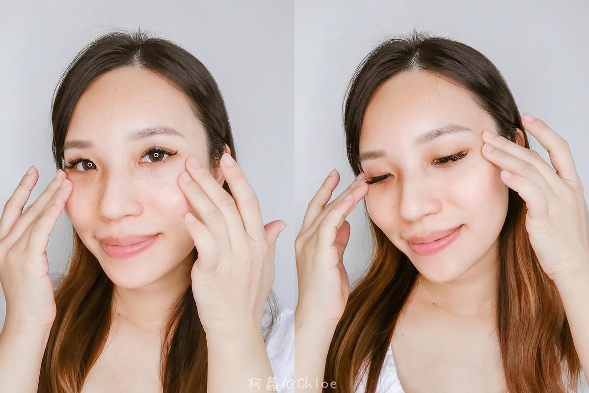 眼部精華 克蘭詩黃金亮眼萃 X 黃金雙激萃 周年慶眼霜精華液推薦14.jpg 眼部精華 克蘭詩黃金亮眼萃 X 黃金雙激萃 周年慶眼霜精華液推薦14.jpg