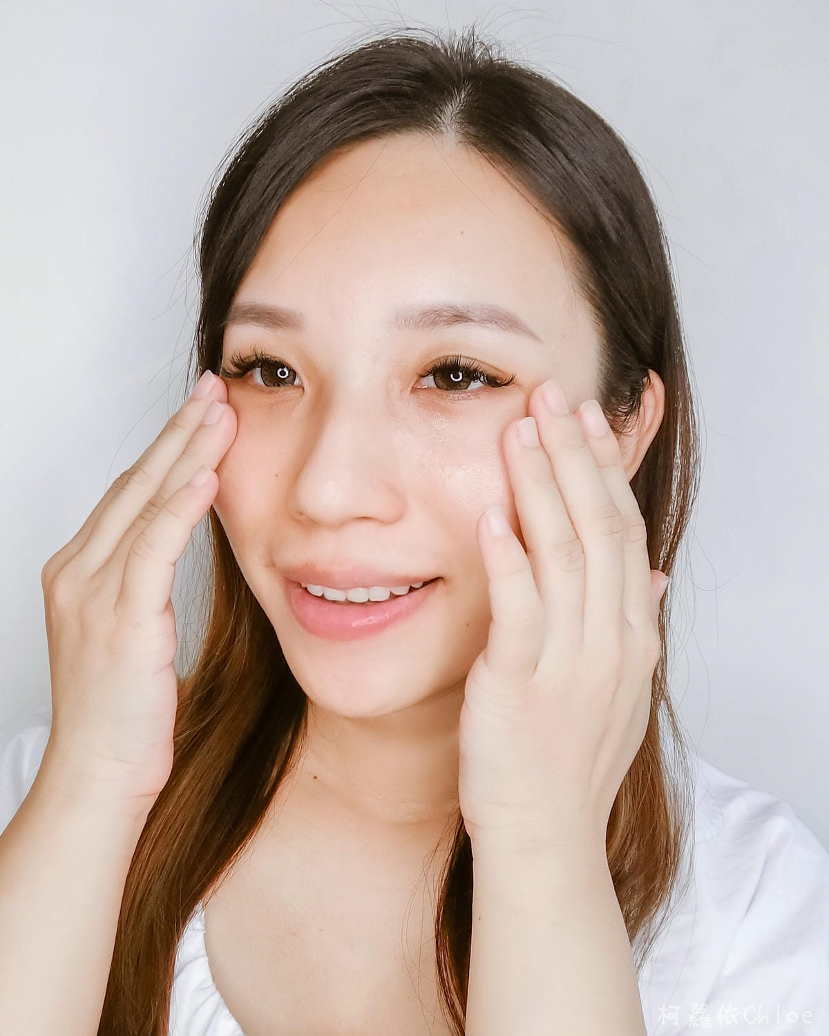 眼部精華 克蘭詩黃金亮眼萃 X 黃金雙激萃 周年慶眼霜精華液推薦13.jpg 眼部精華 克蘭詩黃金亮眼萃 X 黃金雙激萃 周年慶眼霜精華液推薦13.jpg