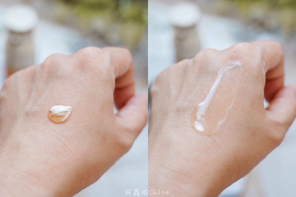 眼部精華 克蘭詩黃金亮眼萃 X 黃金雙激萃 周年慶眼霜精華液推薦10.jpg 眼部精華 克蘭詩黃金亮眼萃 X 黃金雙激萃 周年慶眼霜精華液推薦10.jpg