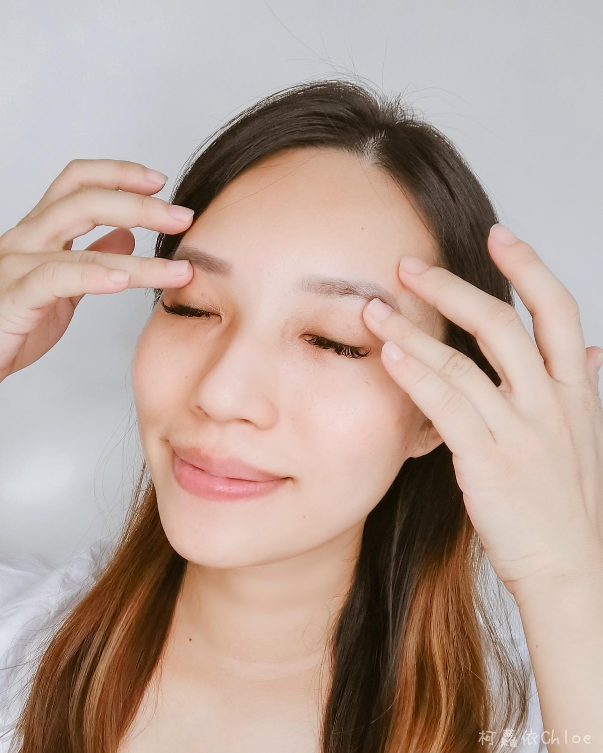 眼部精華 克蘭詩黃金亮眼萃 X 黃金雙激萃 周年慶眼霜精華液推薦15.jpg 眼部精華 克蘭詩黃金亮眼萃 X 黃金雙激萃 周年慶眼霜精華液推薦15.jpg