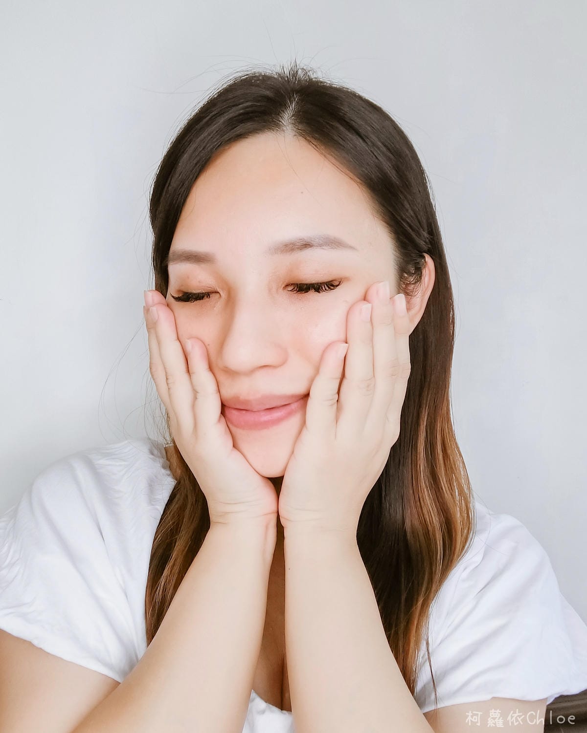 眼部精華 克蘭詩黃金亮眼萃 X 黃金雙激萃 周年慶眼霜精華液推薦23.jpg 眼部精華 克蘭詩黃金亮眼萃 X 黃金雙激萃 周年慶眼霜精華液推薦23.jpg