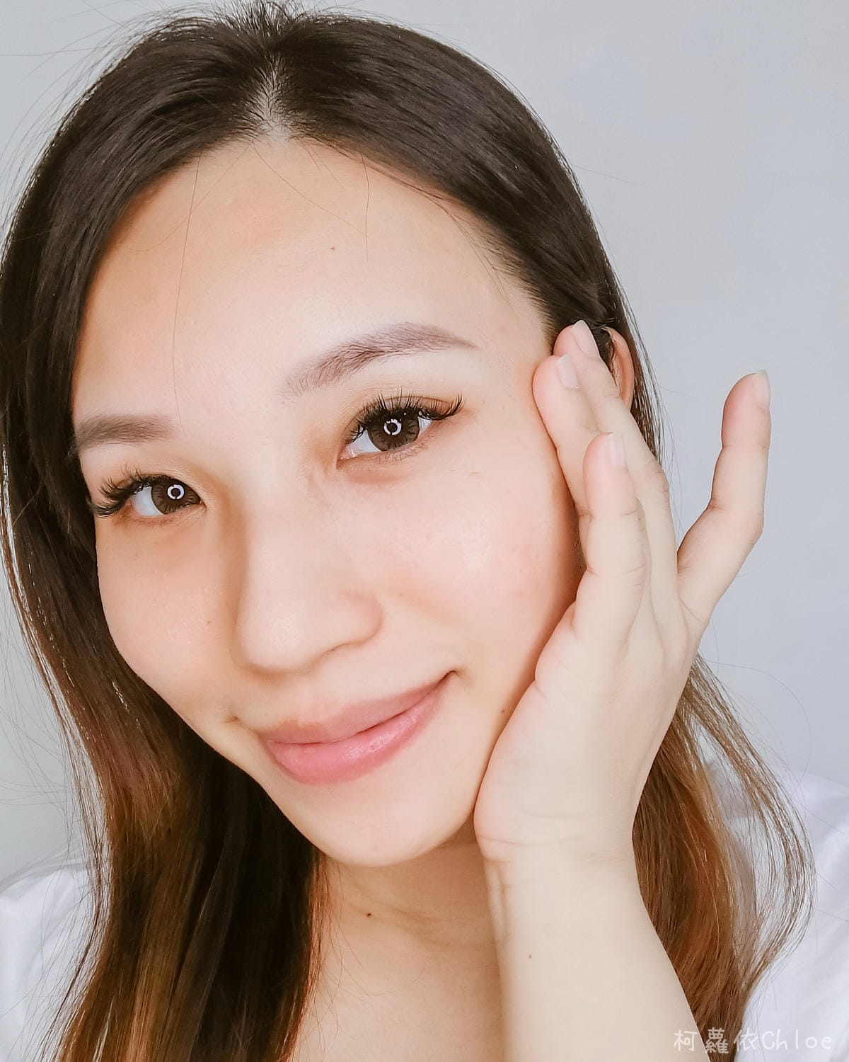 眼部精華 克蘭詩黃金亮眼萃 X 黃金雙激萃 周年慶眼霜精華液推薦16.jpg 眼部精華 克蘭詩黃金亮眼萃 X 黃金雙激萃 周年慶眼霜精華液推薦16.jpg