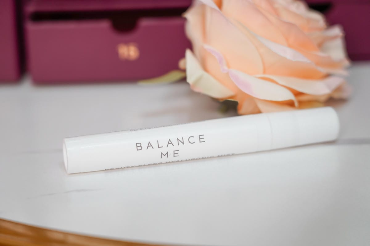 開箱 2021 LOOKFANTASTIC 聖誕倒數日曆禮盒 聖誕禮物 每天充滿驚喜25樣美妝品26.jpg 開箱 2021 LOOKFANTASTIC 聖誕倒數日曆禮盒 聖誕禮物 每天充滿驚喜25樣美妝品26.jpg