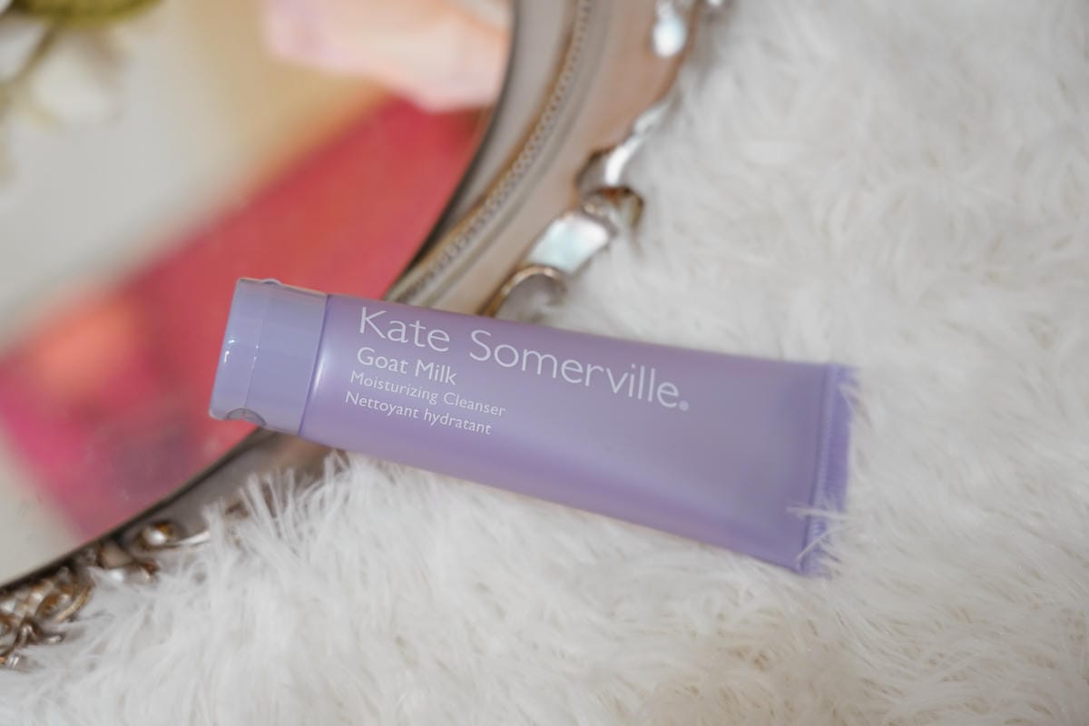 開箱 2021 LOOKFANTASTIC 聖誕倒數日曆禮盒 聖誕禮物 每天充滿驚喜25樣美妝品9.jpg 開箱 2021 LOOKFANTASTIC 聖誕倒數日曆禮盒 聖誕禮物 每天充滿驚喜25樣美妝品9.jpg