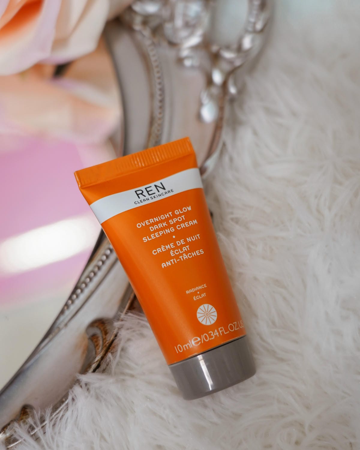 開箱 2021 LOOKFANTASTIC 聖誕倒數日曆禮盒 聖誕禮物 每天充滿驚喜25樣美妝品17.jpg 開箱 2021 LOOKFANTASTIC 聖誕倒數日曆禮盒 聖誕禮物 每天充滿驚喜25樣美妝品17.jpg