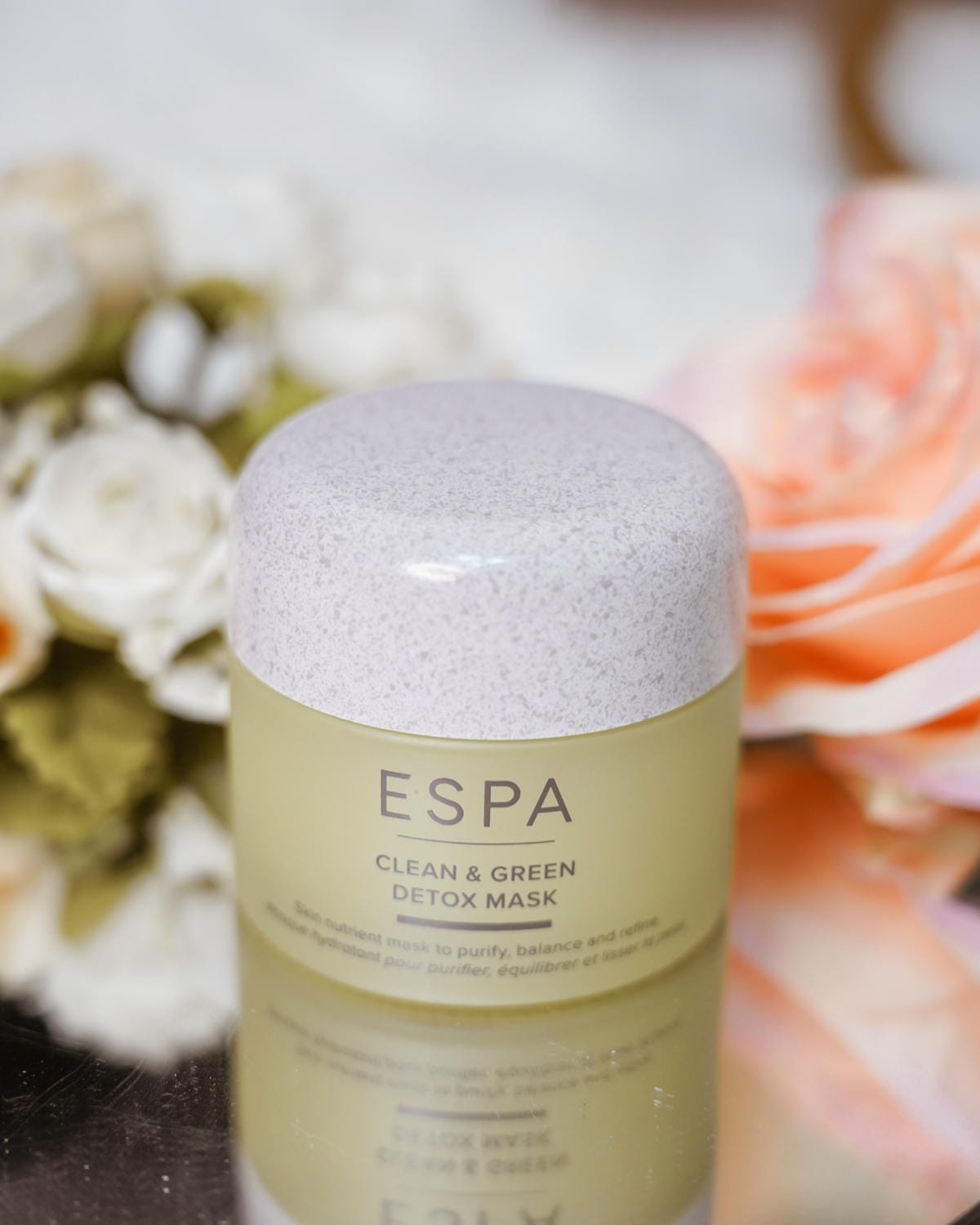 開箱 2021 LOOKFANTASTIC 聖誕倒數日曆禮盒 聖誕禮物 每天充滿驚喜25樣美妝品15.jpg 開箱 2021 LOOKFANTASTIC 聖誕倒數日曆禮盒 聖誕禮物 每天充滿驚喜25樣美妝品15.jpg