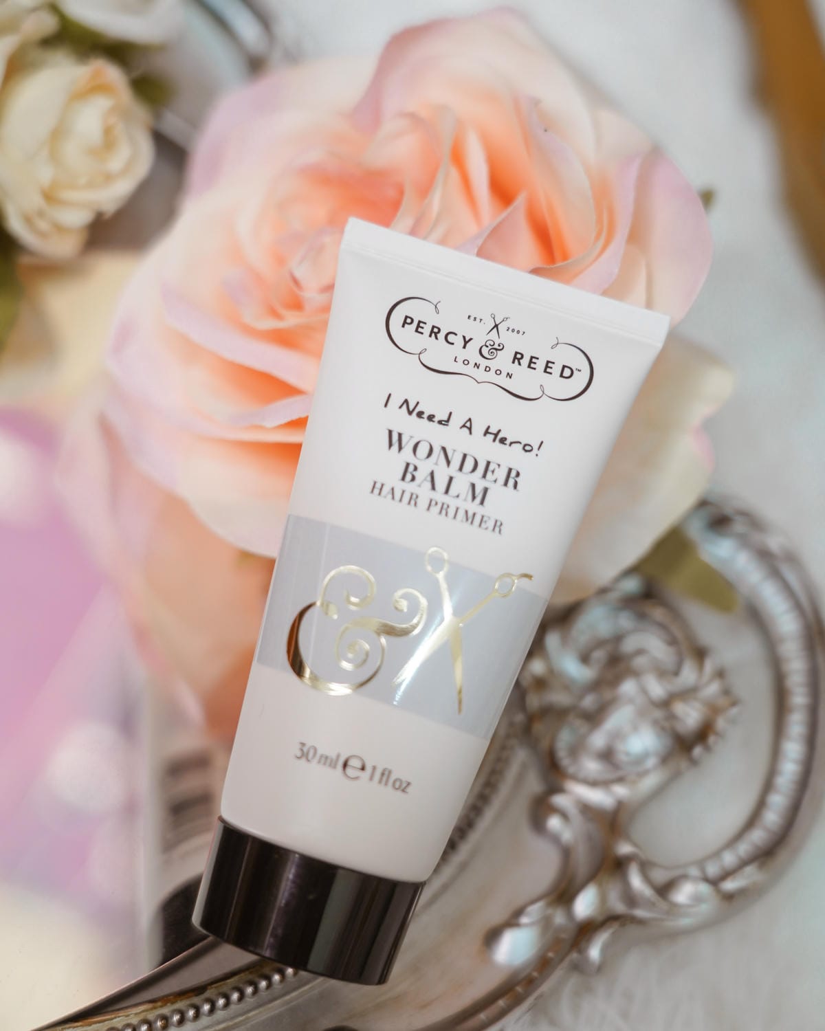 開箱 2021 LOOKFANTASTIC 聖誕倒數日曆禮盒 聖誕禮物 每天充滿驚喜25樣美妝品14.jpg 開箱 2021 LOOKFANTASTIC 聖誕倒數日曆禮盒 聖誕禮物 每天充滿驚喜25樣美妝品14.jpg