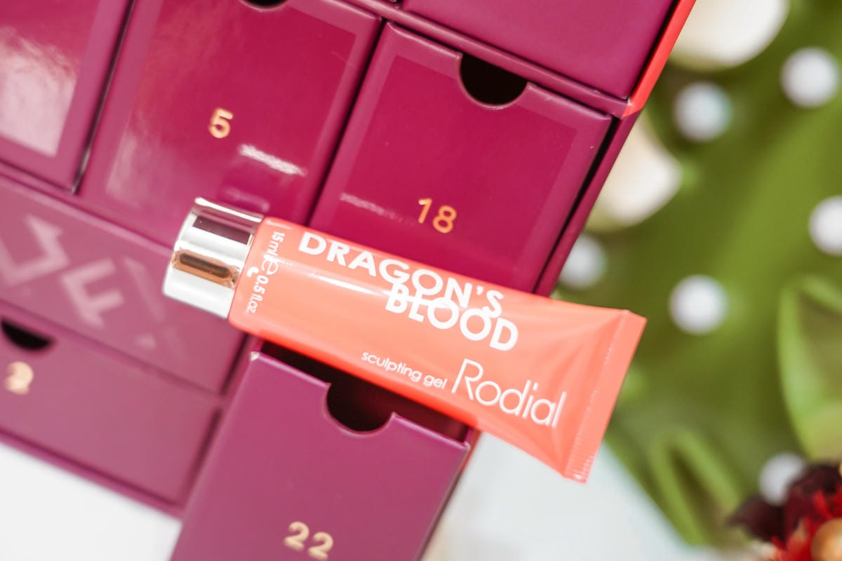 開箱 2021 LOOKFANTASTIC 聖誕倒數日曆禮盒 聖誕禮物 每天充滿驚喜25樣美妝品33.jpg 開箱 2021 LOOKFANTASTIC 聖誕倒數日曆禮盒 聖誕禮物 每天充滿驚喜25樣美妝品33.jpg