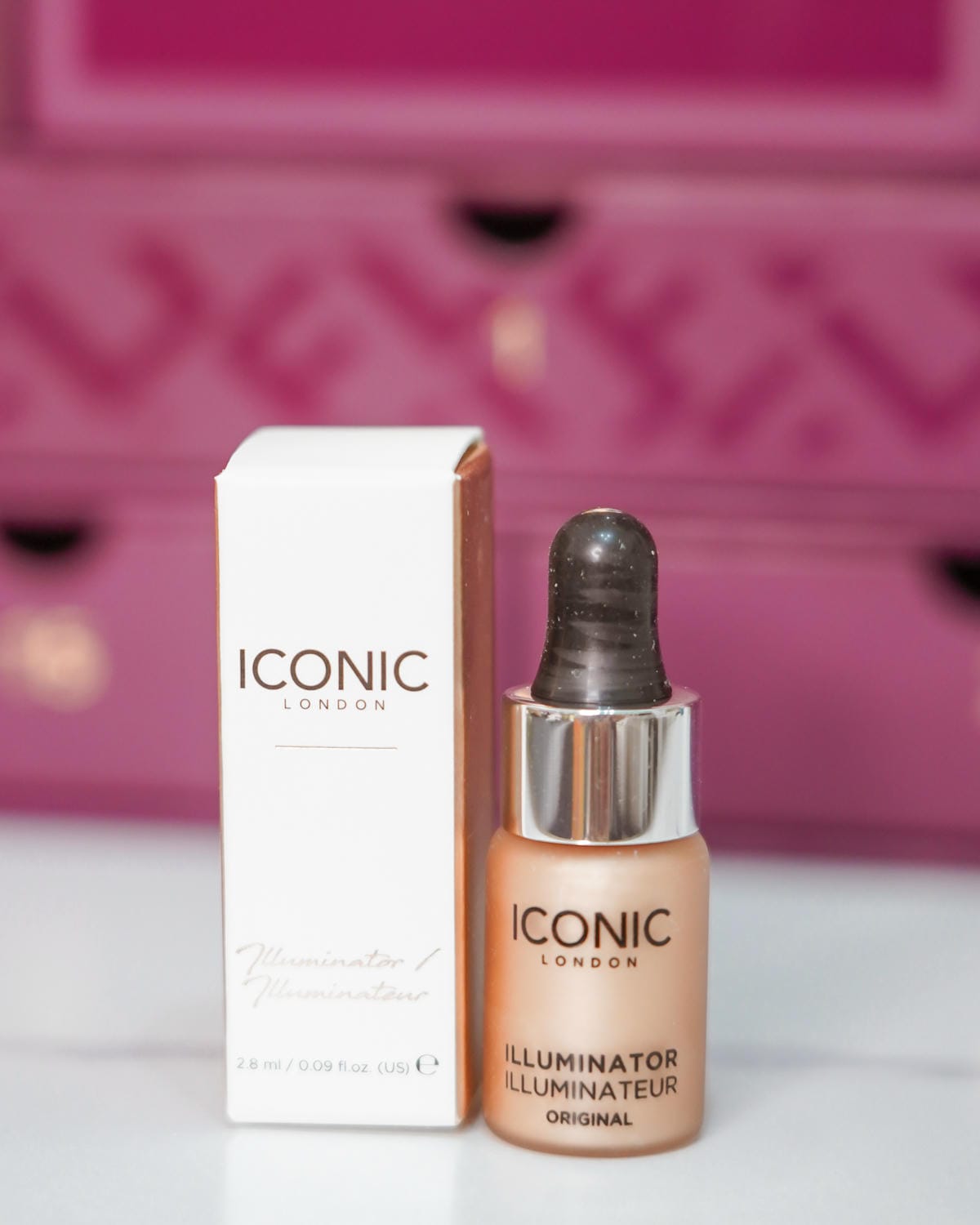 開箱 2021 LOOKFANTASTIC 聖誕倒數日曆禮盒 聖誕禮物 每天充滿驚喜25樣美妝品34.jpg 開箱 2021 LOOKFANTASTIC 聖誕倒數日曆禮盒 聖誕禮物 每天充滿驚喜25樣美妝品34.jpg