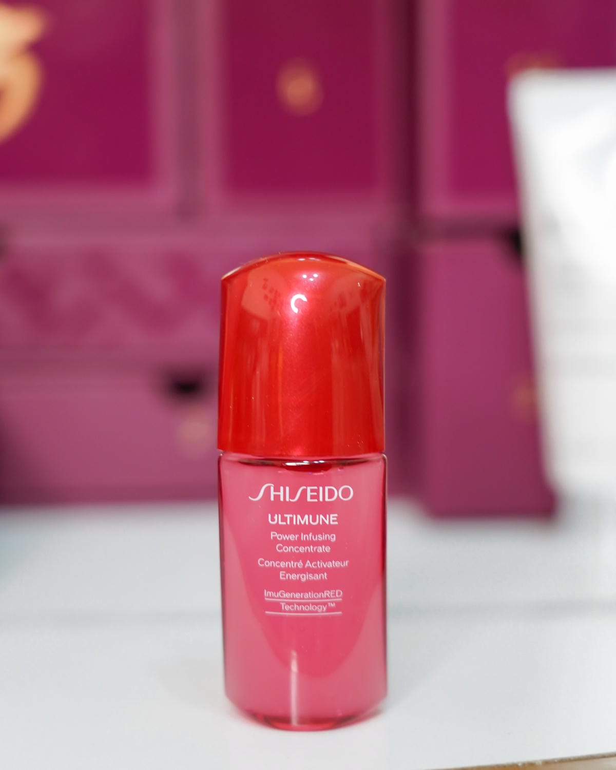 開箱 2021 LOOKFANTASTIC 聖誕倒數日曆禮盒 聖誕禮物 每天充滿驚喜25樣美妝品25.jpg 開箱 2021 LOOKFANTASTIC 聖誕倒數日曆禮盒 聖誕禮物 每天充滿驚喜25樣美妝品25.jpg