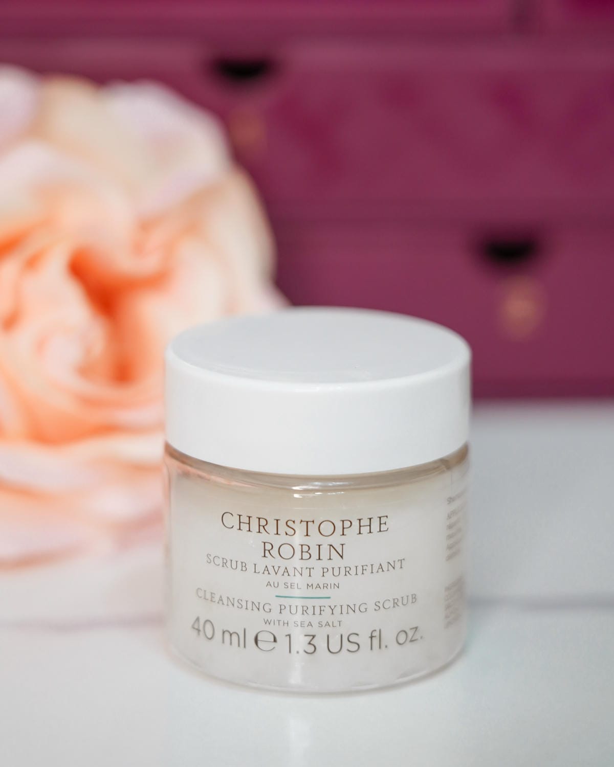 開箱 2021 LOOKFANTASTIC 聖誕倒數日曆禮盒 聖誕禮物 每天充滿驚喜25樣美妝品30.jpg 開箱 2021 LOOKFANTASTIC 聖誕倒數日曆禮盒 聖誕禮物 每天充滿驚喜25樣美妝品30.jpg