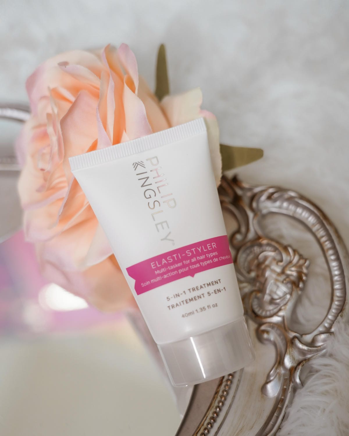 開箱 2021 LOOKFANTASTIC 聖誕倒數日曆禮盒 聖誕禮物 每天充滿驚喜25樣美妝品18.jpg 開箱 2021 LOOKFANTASTIC 聖誕倒數日曆禮盒 聖誕禮物 每天充滿驚喜25樣美妝品18.jpg