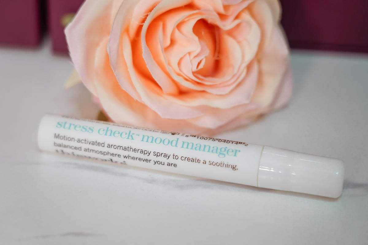 開箱 2021 LOOKFANTASTIC 聖誕倒數日曆禮盒 聖誕禮物 每天充滿驚喜25樣美妝品29.jpg 開箱 2021 LOOKFANTASTIC 聖誕倒數日曆禮盒 聖誕禮物 每天充滿驚喜25樣美妝品29.jpg