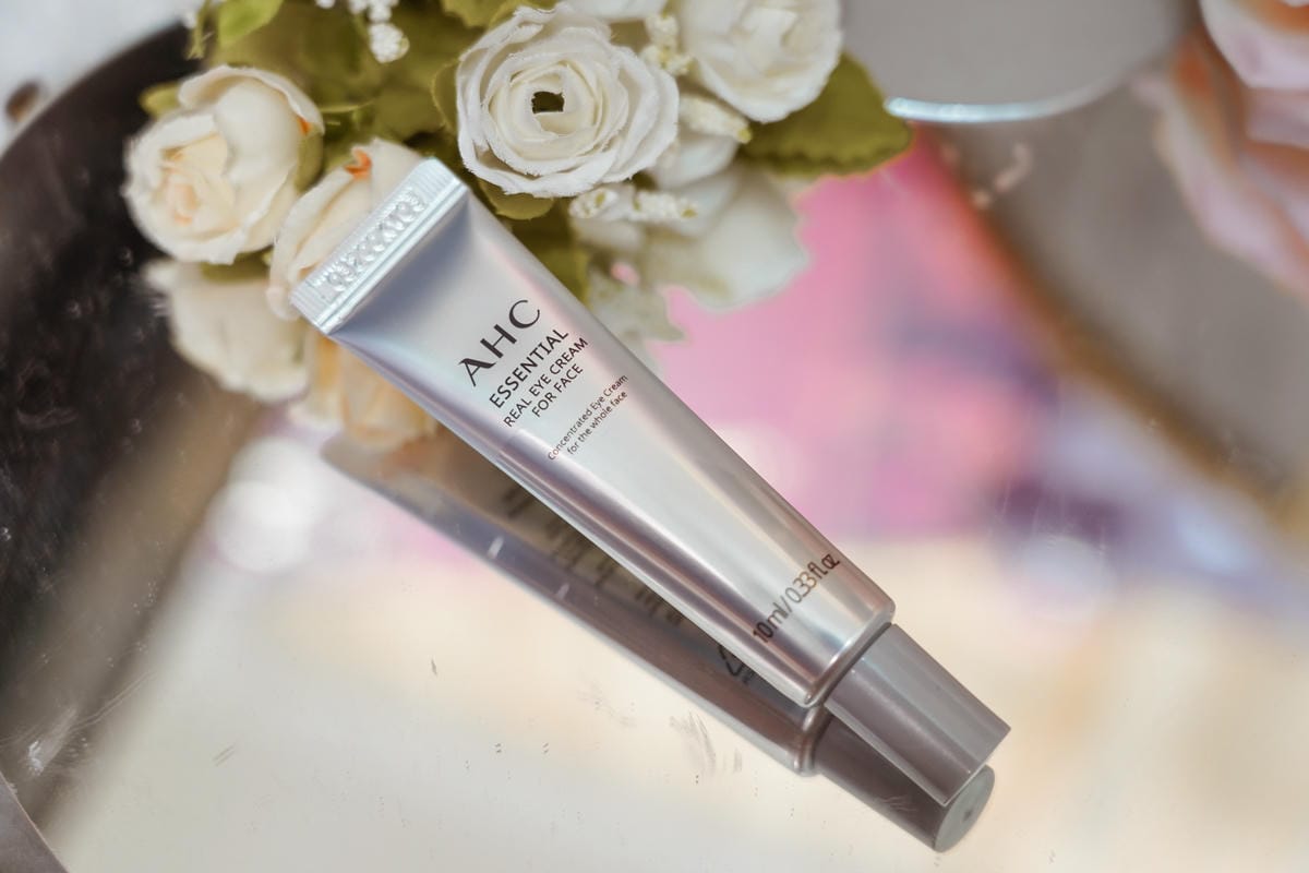 開箱 2021 LOOKFANTASTIC 聖誕倒數日曆禮盒 聖誕禮物 每天充滿驚喜25樣美妝品24.jpg 開箱 2021 LOOKFANTASTIC 聖誕倒數日曆禮盒 聖誕禮物 每天充滿驚喜25樣美妝品24.jpg