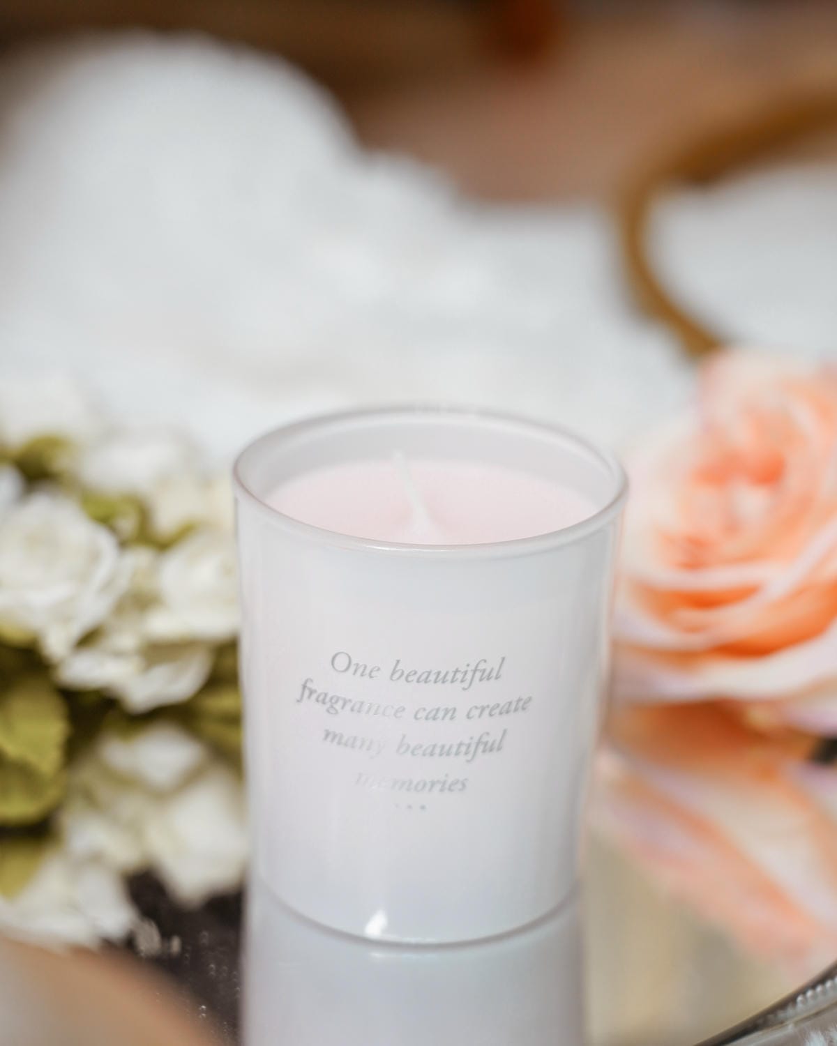 開箱 2021 LOOKFANTASTIC 聖誕倒數日曆禮盒 聖誕禮物 每天充滿驚喜25樣美妝品16.jpg 開箱 2021 LOOKFANTASTIC 聖誕倒數日曆禮盒 聖誕禮物 每天充滿驚喜25樣美妝品16.jpg