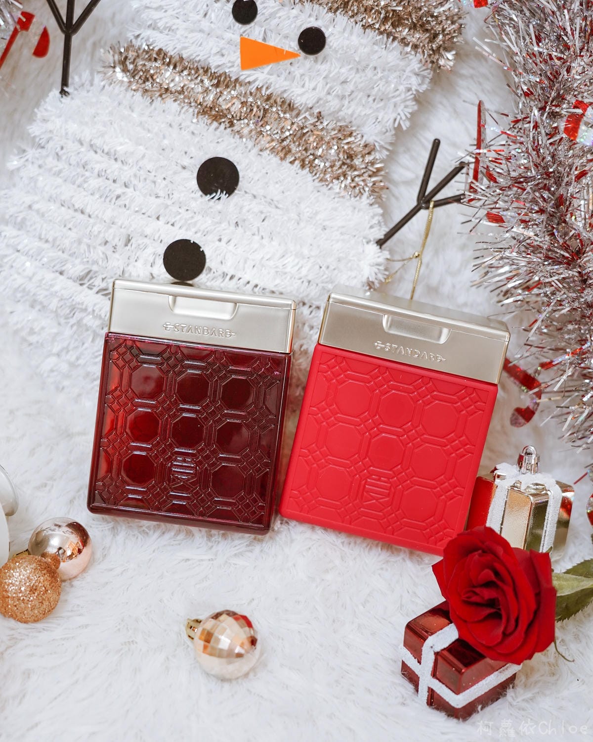 2021聖誕節禮物推薦 日本伊勢丹 E STANDARD絕美洗髮露 護髮素 奢華護髮油4.jpg 2021聖誕節禮物推薦 日本伊勢丹 E STANDARD絕美洗髮露 護髮素 奢華護髮油4.jpg