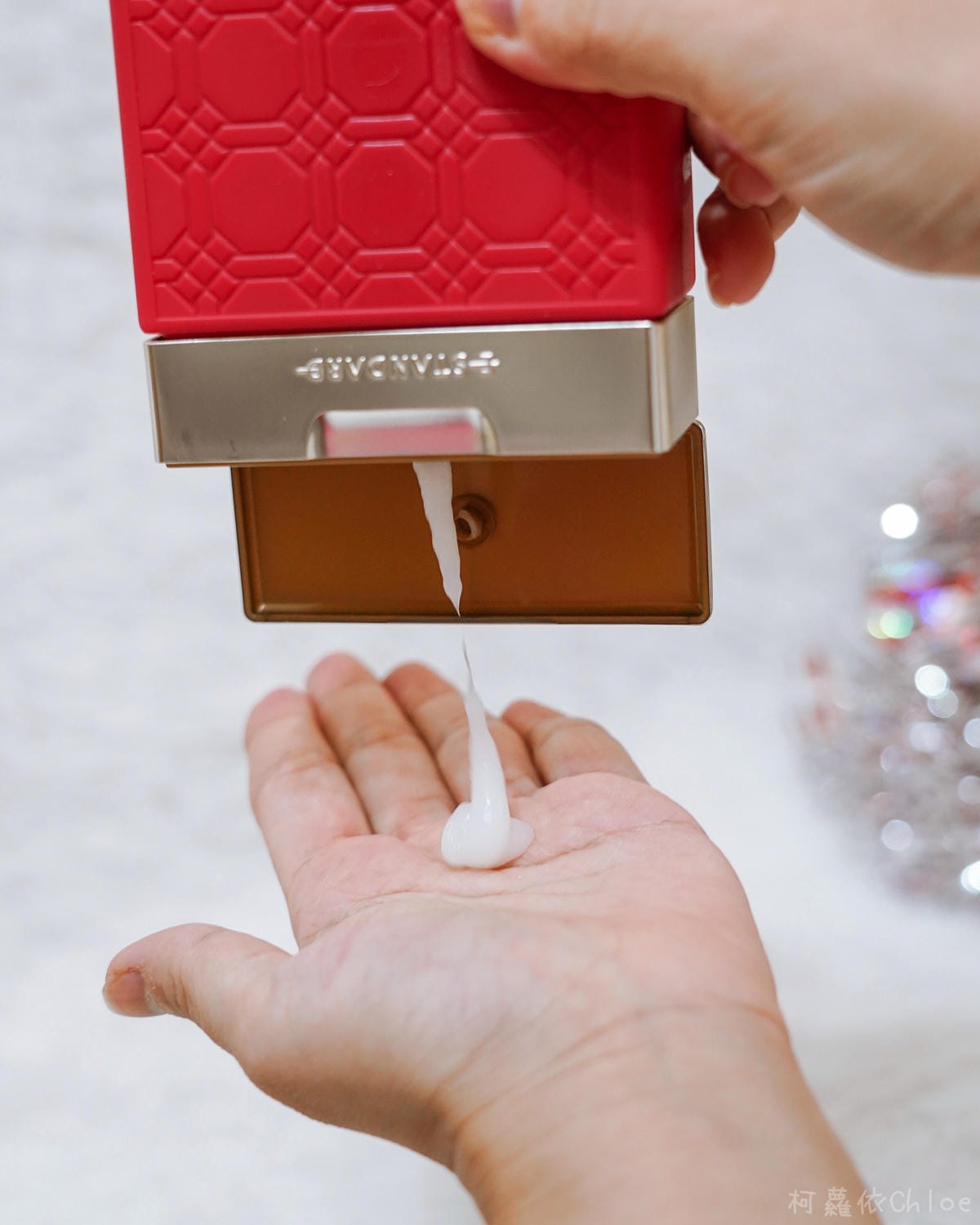 2021聖誕節禮物推薦 日本伊勢丹 E STANDARD絕美洗髮露 護髮素 奢華護髮油12.jpg 2021聖誕節禮物推薦 日本伊勢丹 E STANDARD絕美洗髮露 護髮素 奢華護髮油12.jpg