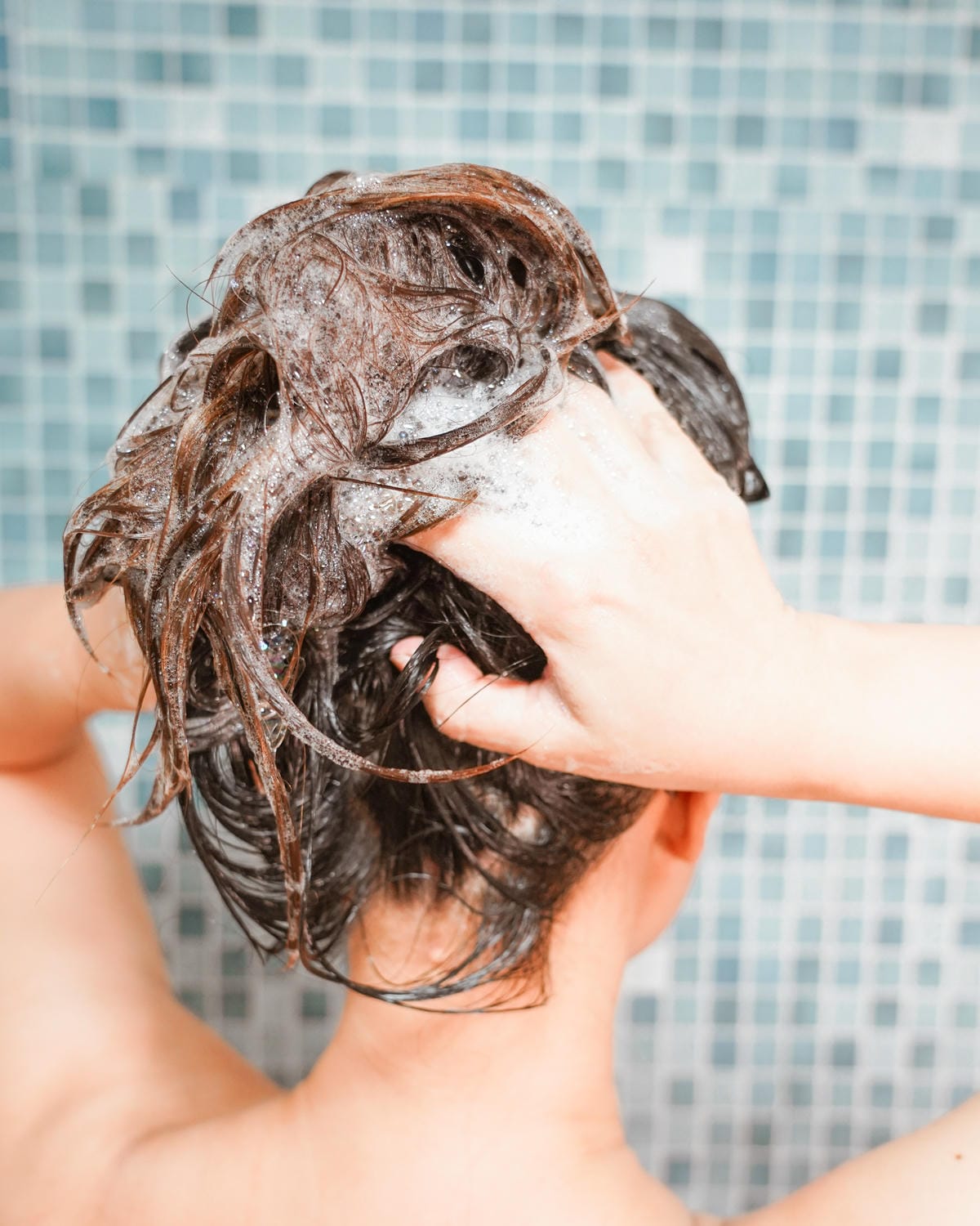 2021聖誕節禮物推薦 日本伊勢丹 E STANDARD絕美洗髮露 護髮素 奢華護髮油10.jpg 2021聖誕節禮物推薦 日本伊勢丹 E STANDARD絕美洗髮露 護髮素 奢華護髮油10.jpg