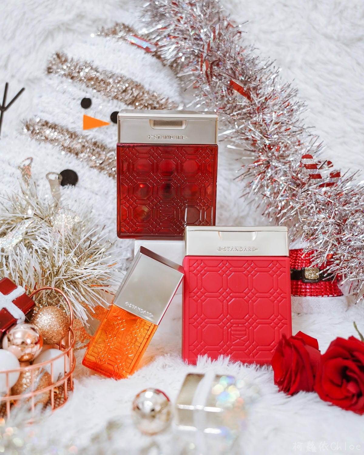 2021聖誕節禮物推薦 日本伊勢丹 E STANDARD絕美洗髮露 護髮素 奢華護髮油26.jpg 2021聖誕節禮物推薦 日本伊勢丹 E STANDARD絕美洗髮露 護髮素 奢華護髮油26.jpg