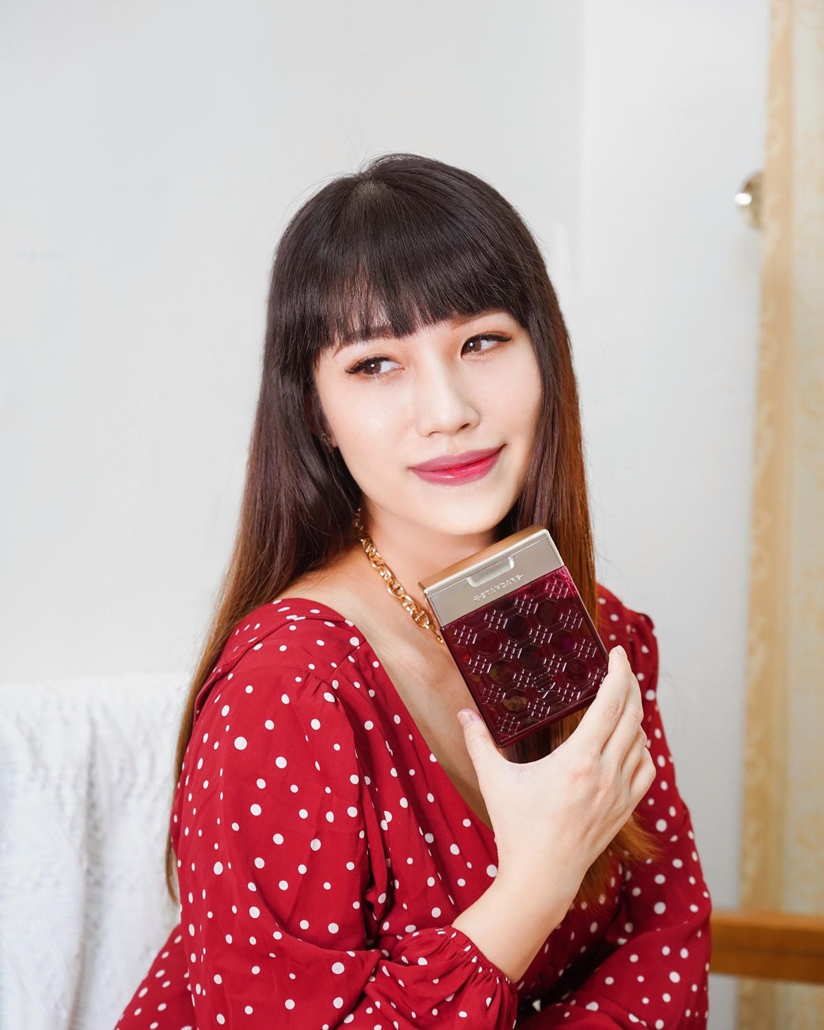 2021聖誕節禮物推薦 日本伊勢丹 E STANDARD絕美洗髮露 護髮素 奢華護髮油7.JPG 2021聖誕節禮物推薦 日本伊勢丹 E STANDARD絕美洗髮露 護髮素 奢華護髮油7.JPG