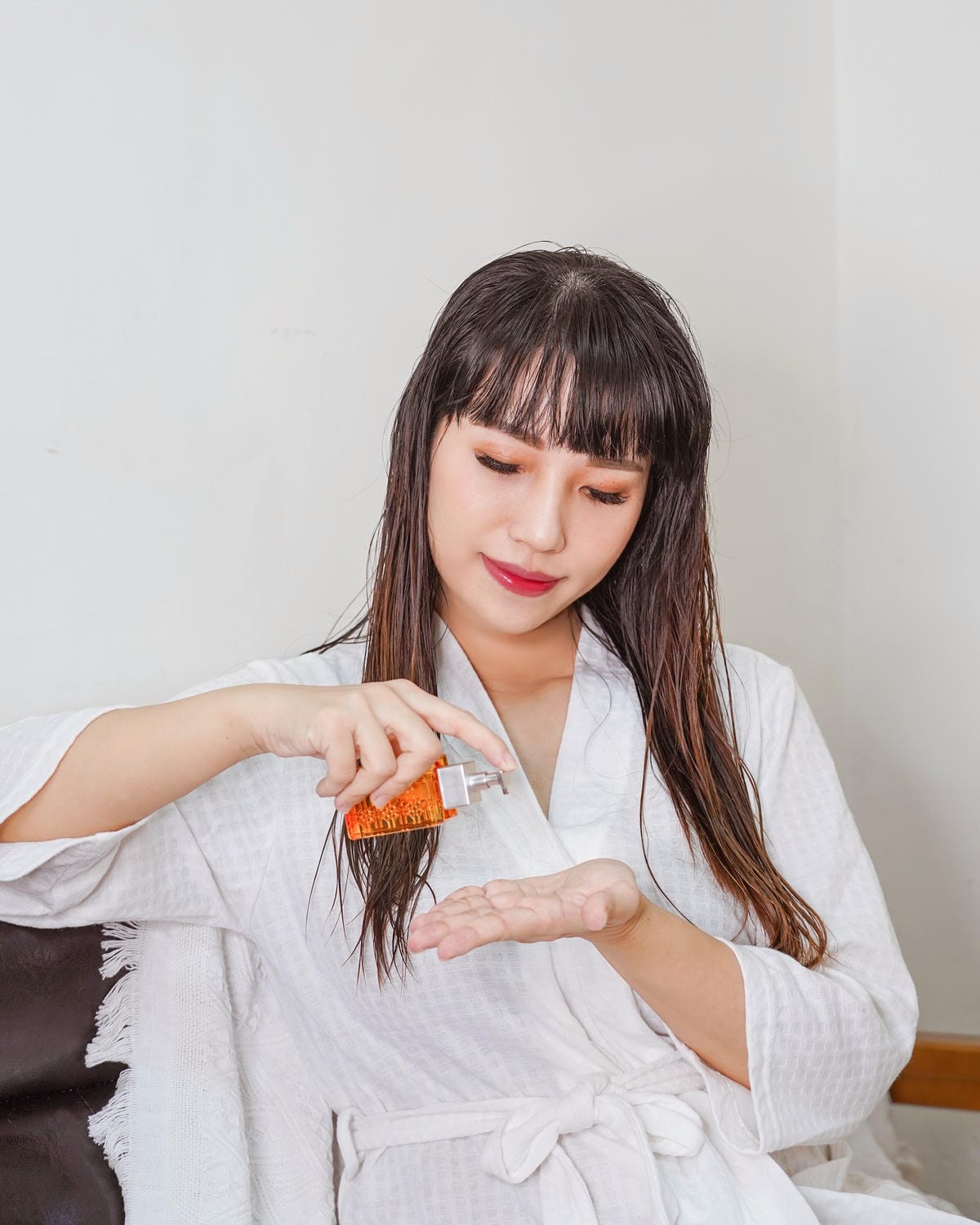 2021聖誕節禮物推薦 日本伊勢丹 E STANDARD絕美洗髮露 護髮素 奢華護髮油21.JPG 2021聖誕節禮物推薦 日本伊勢丹 E STANDARD絕美洗髮露 護髮素 奢華護髮油21.JPG